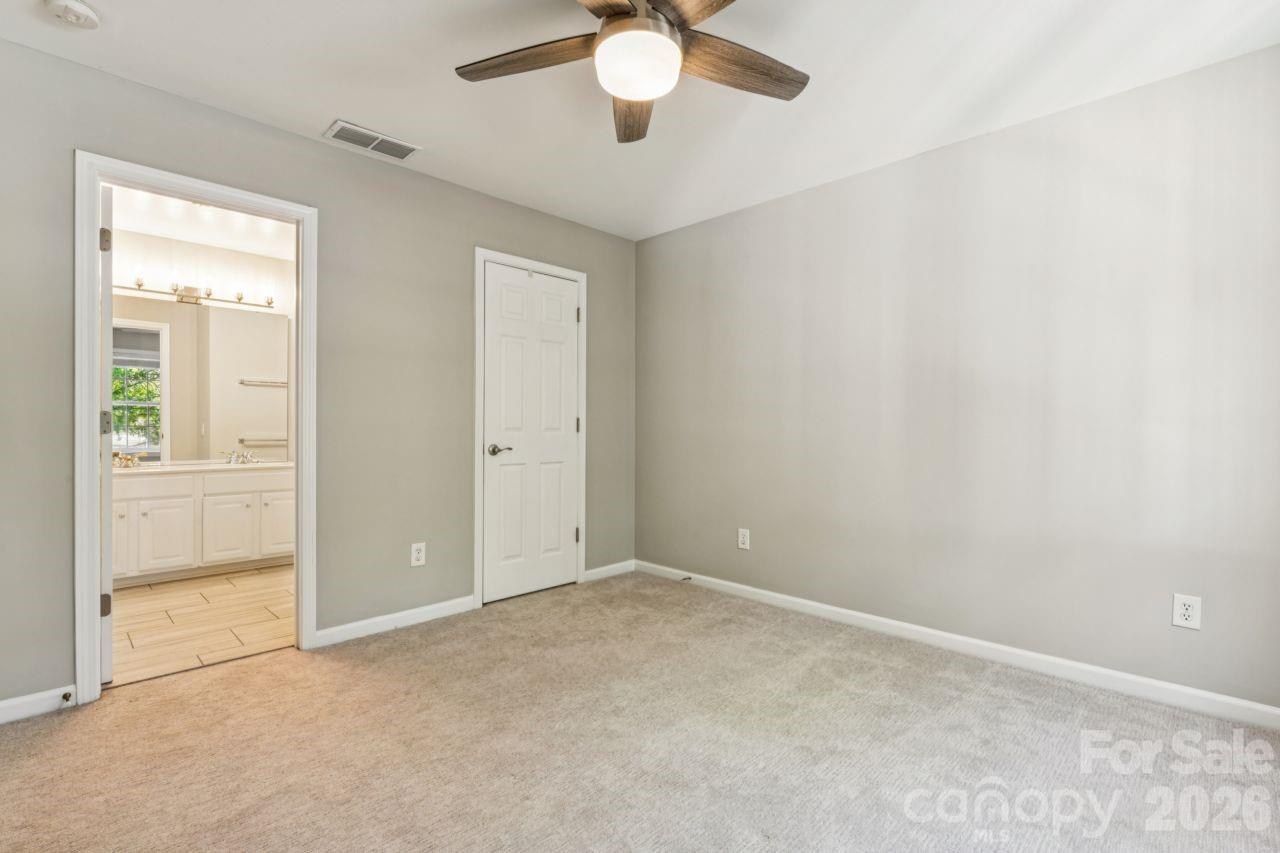 8405 Society Street — Charlotte