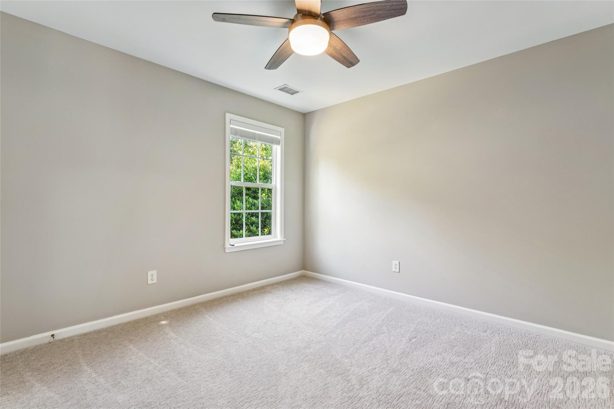 8405 Society Street — Charlotte