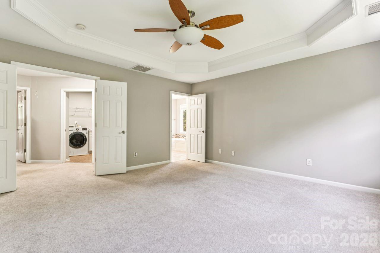 8405 Society Street — Charlotte