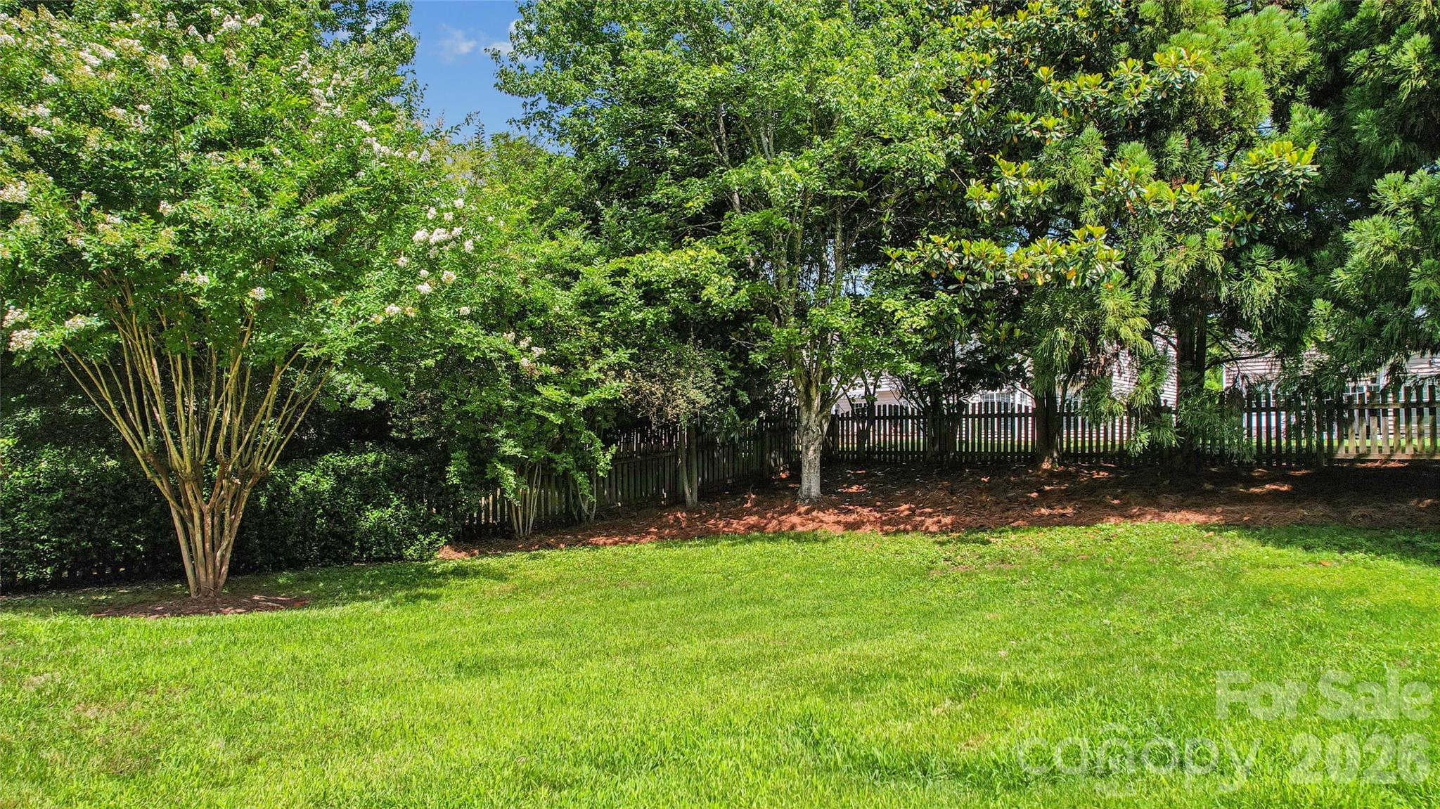 8405 Society Street — Charlotte