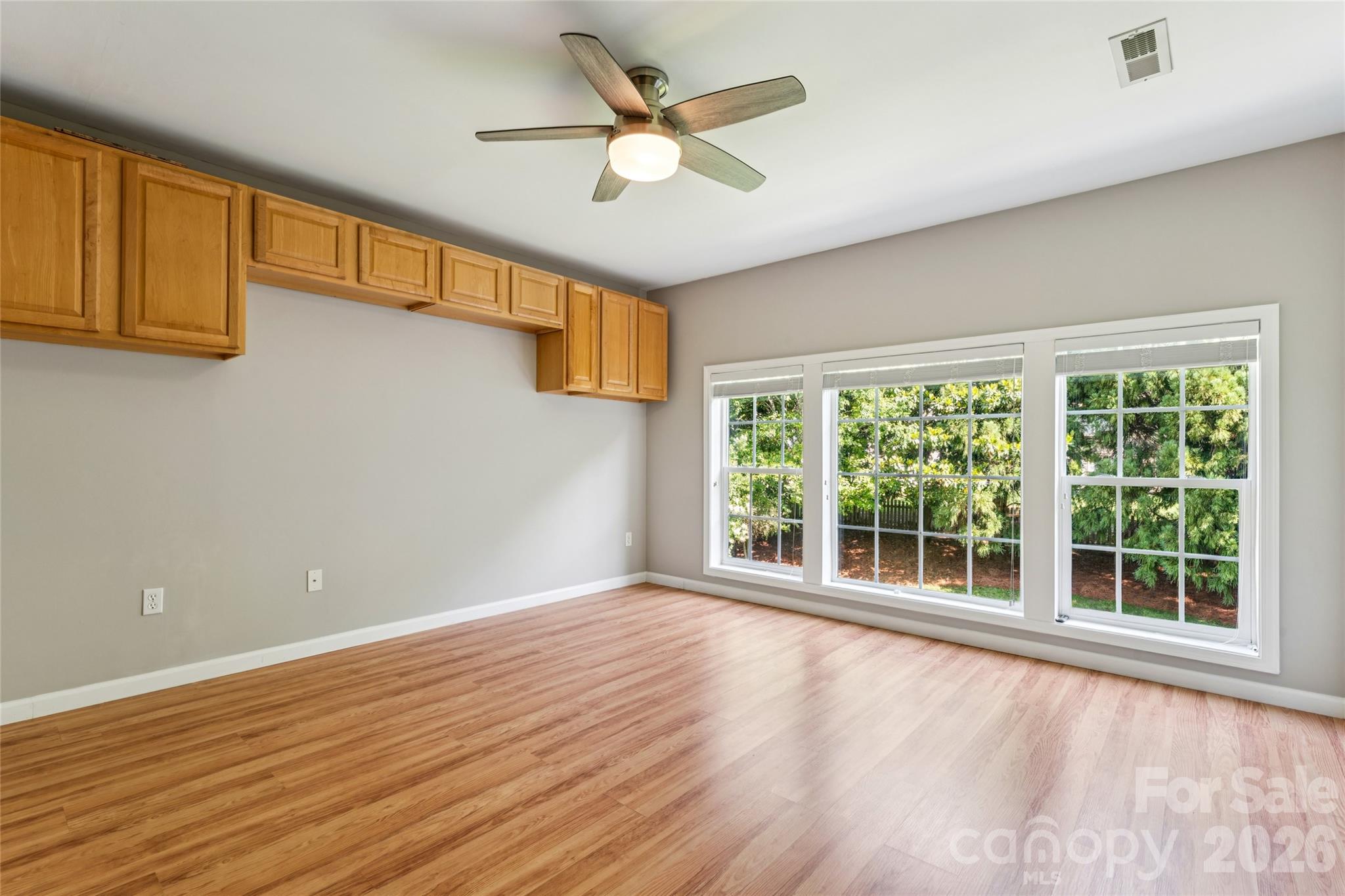 8405 Society Street — Charlotte