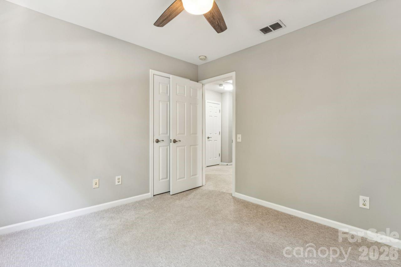 8405 Society Street — Charlotte