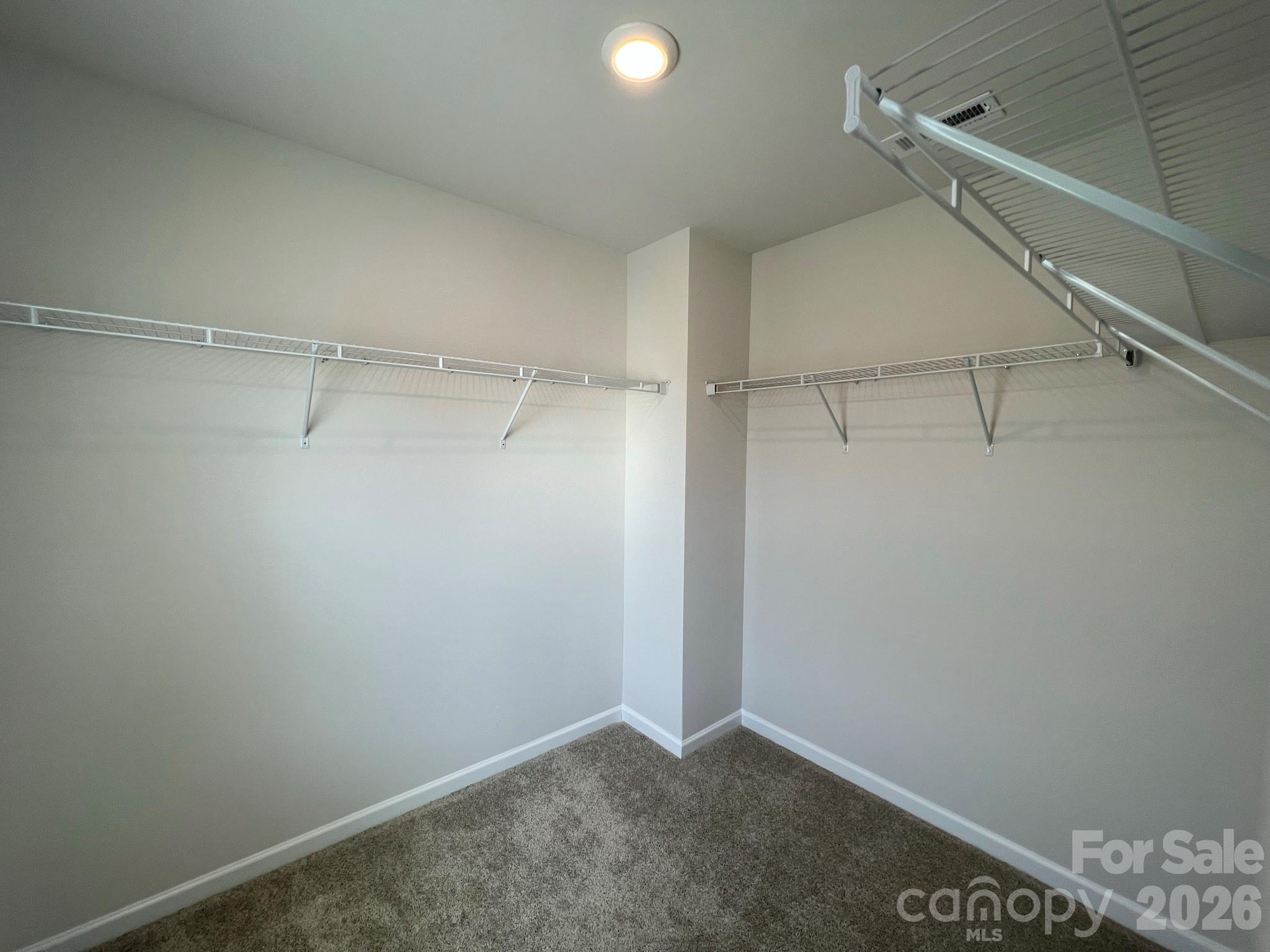 208 Sagecroft Lane — Indian Trail