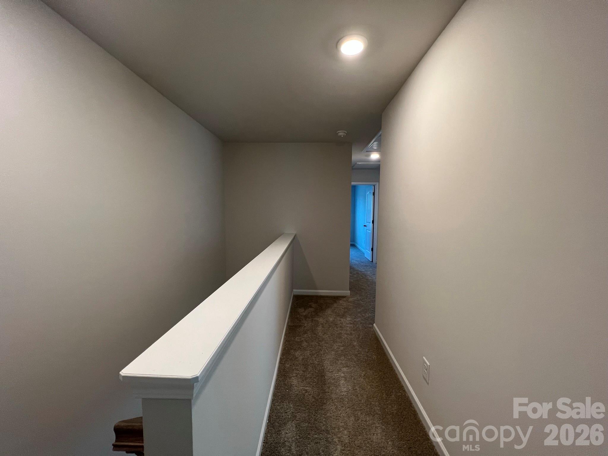 208 Sagecroft Lane — Indian Trail