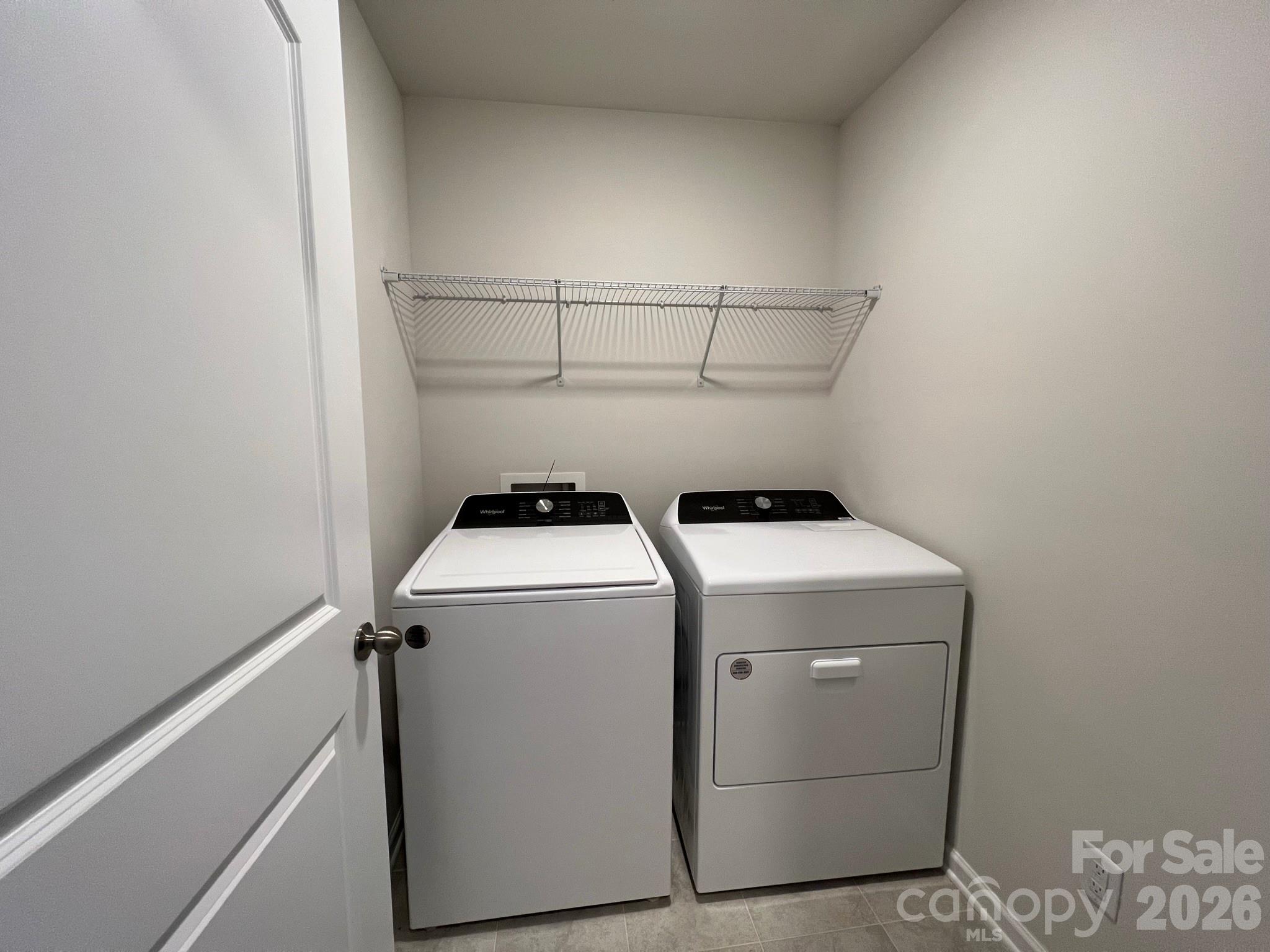 208 Sagecroft Lane — Indian Trail