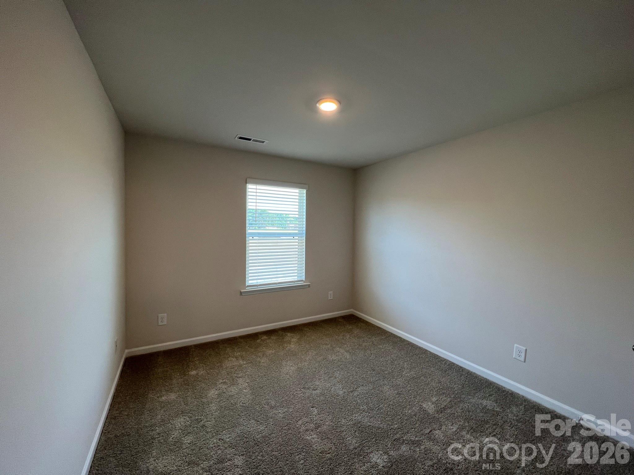 208 Sagecroft Lane — Indian Trail