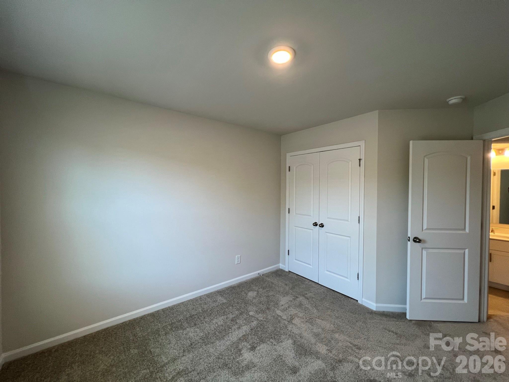 208 Sagecroft Lane — Indian Trail
