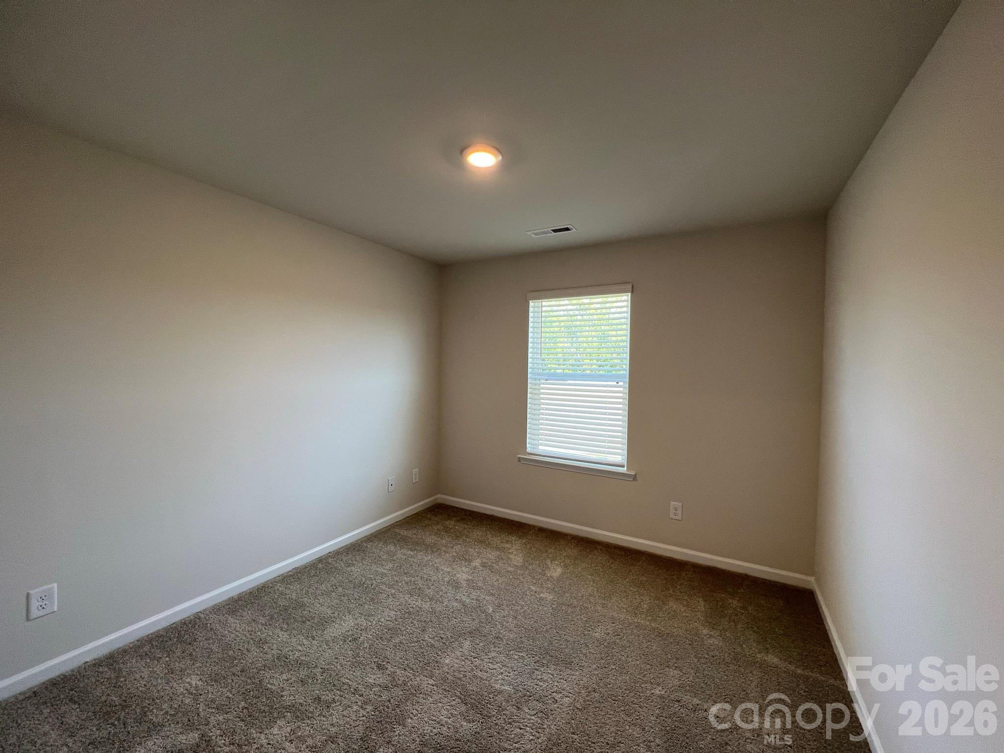 208 Sagecroft Lane — Indian Trail