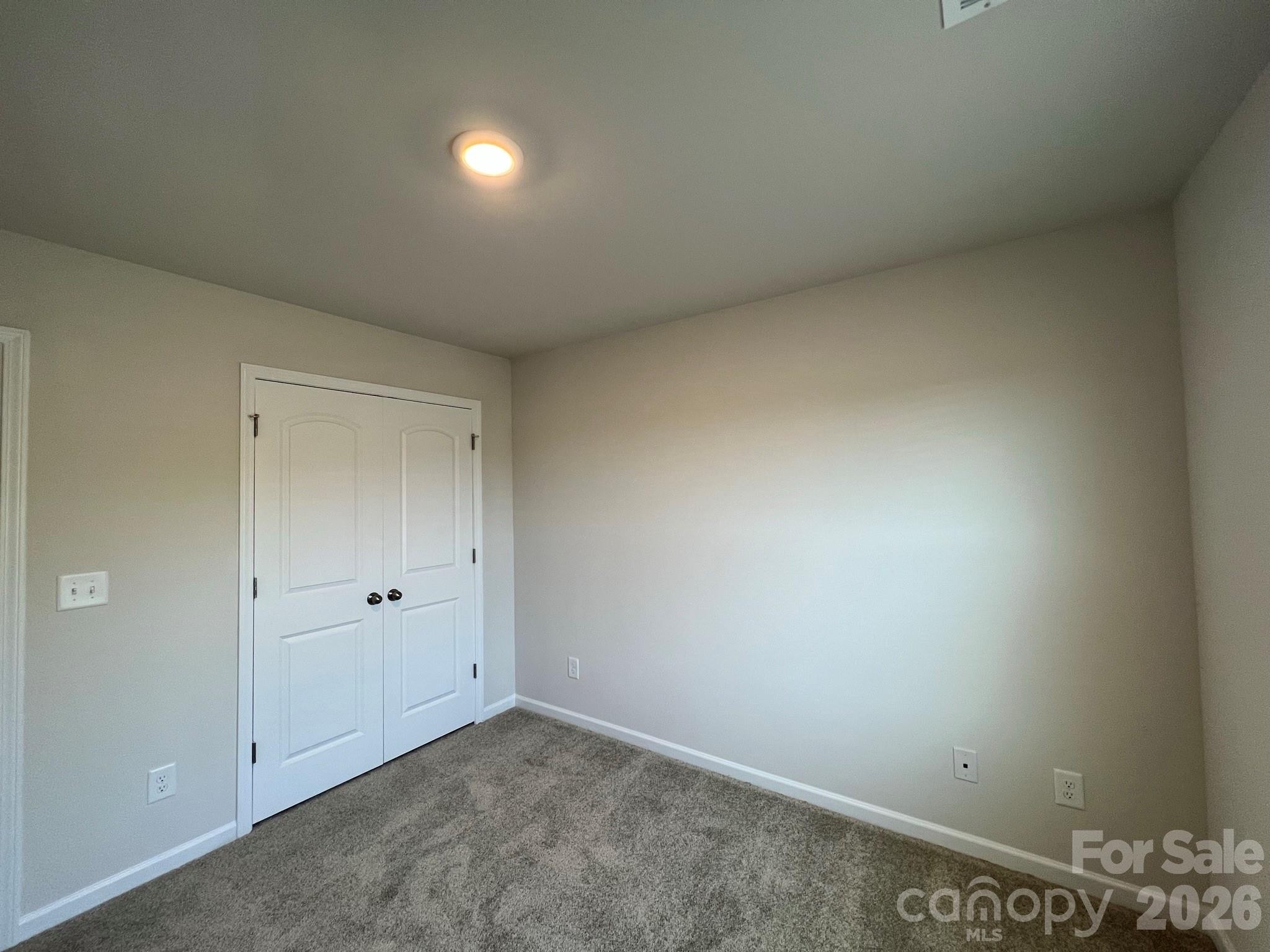 208 Sagecroft Lane — Indian Trail