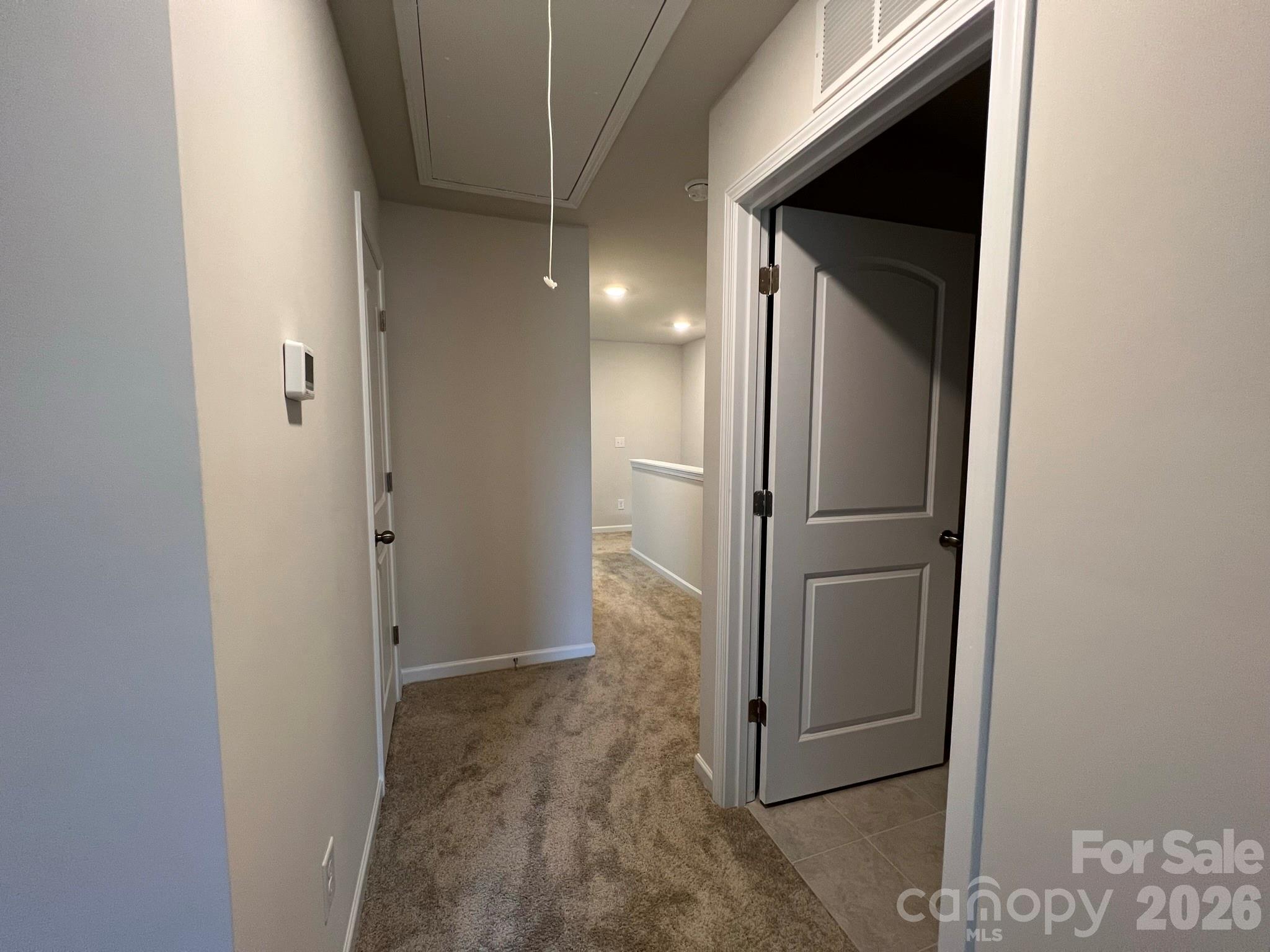 208 Sagecroft Lane — Indian Trail