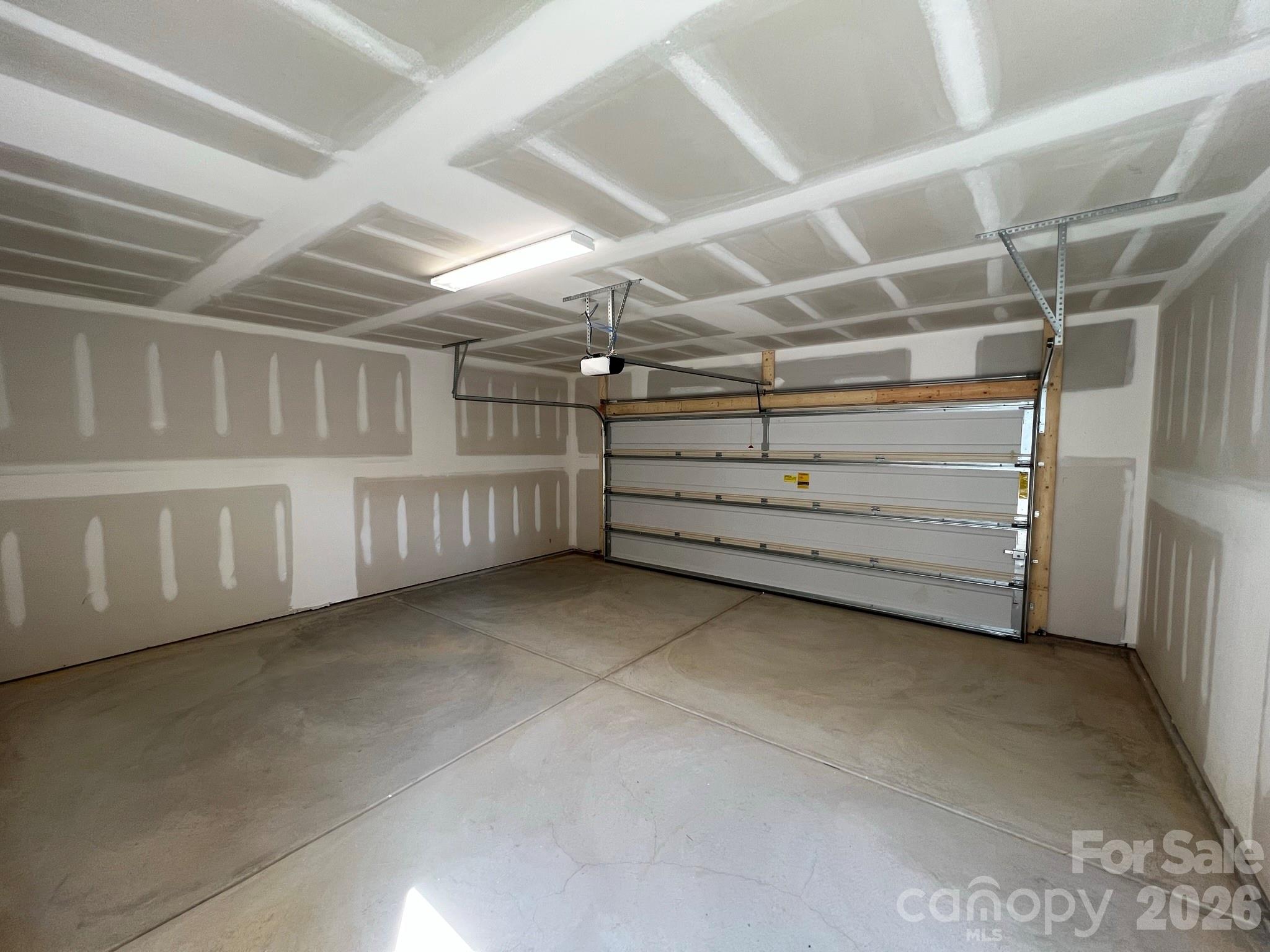 208 Sagecroft Lane — Indian Trail