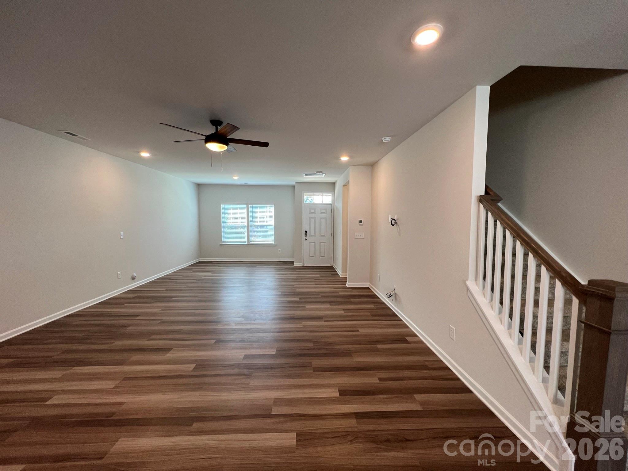 208 Sagecroft Lane — Indian Trail
