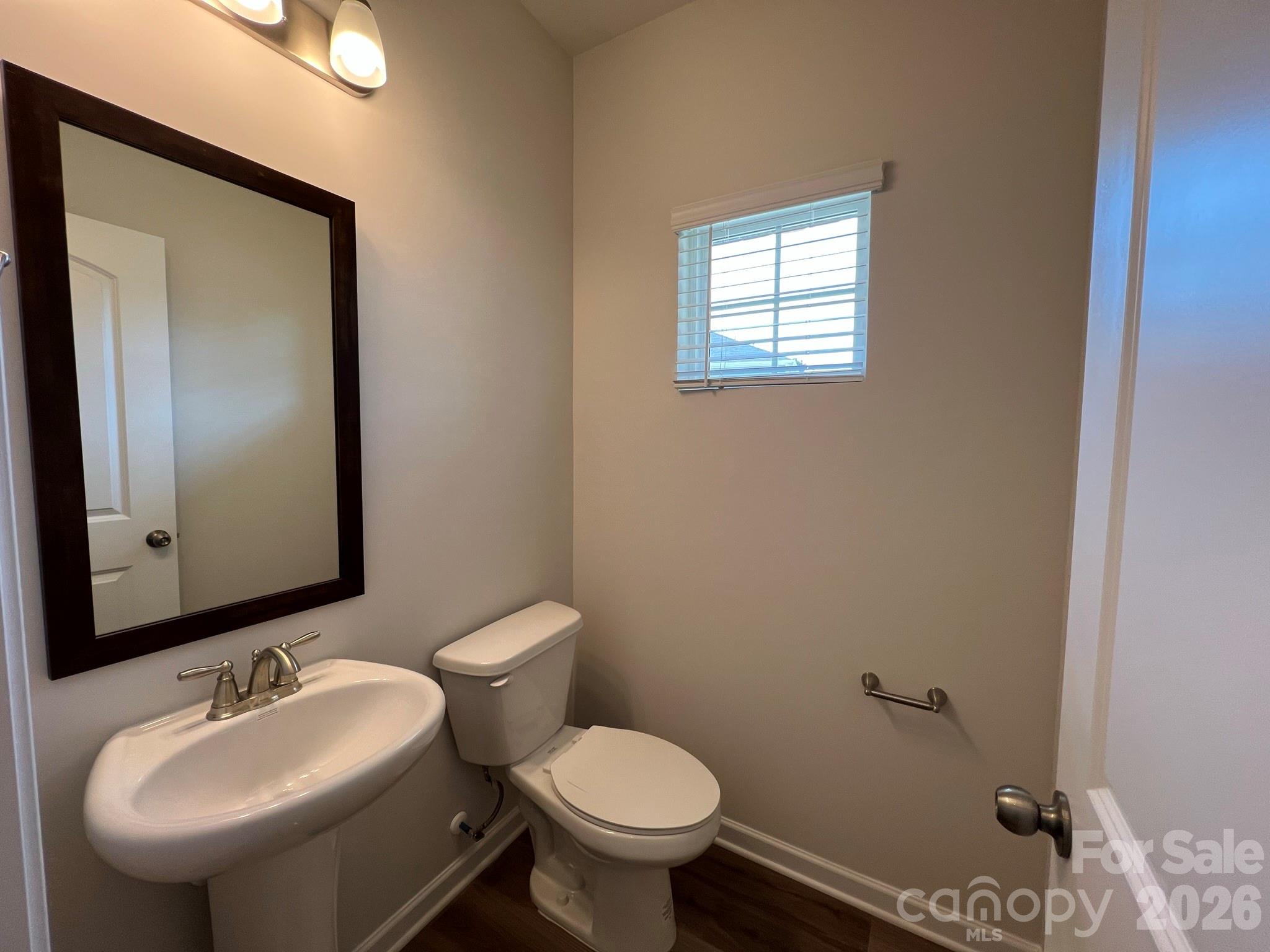 208 Sagecroft Lane — Indian Trail
