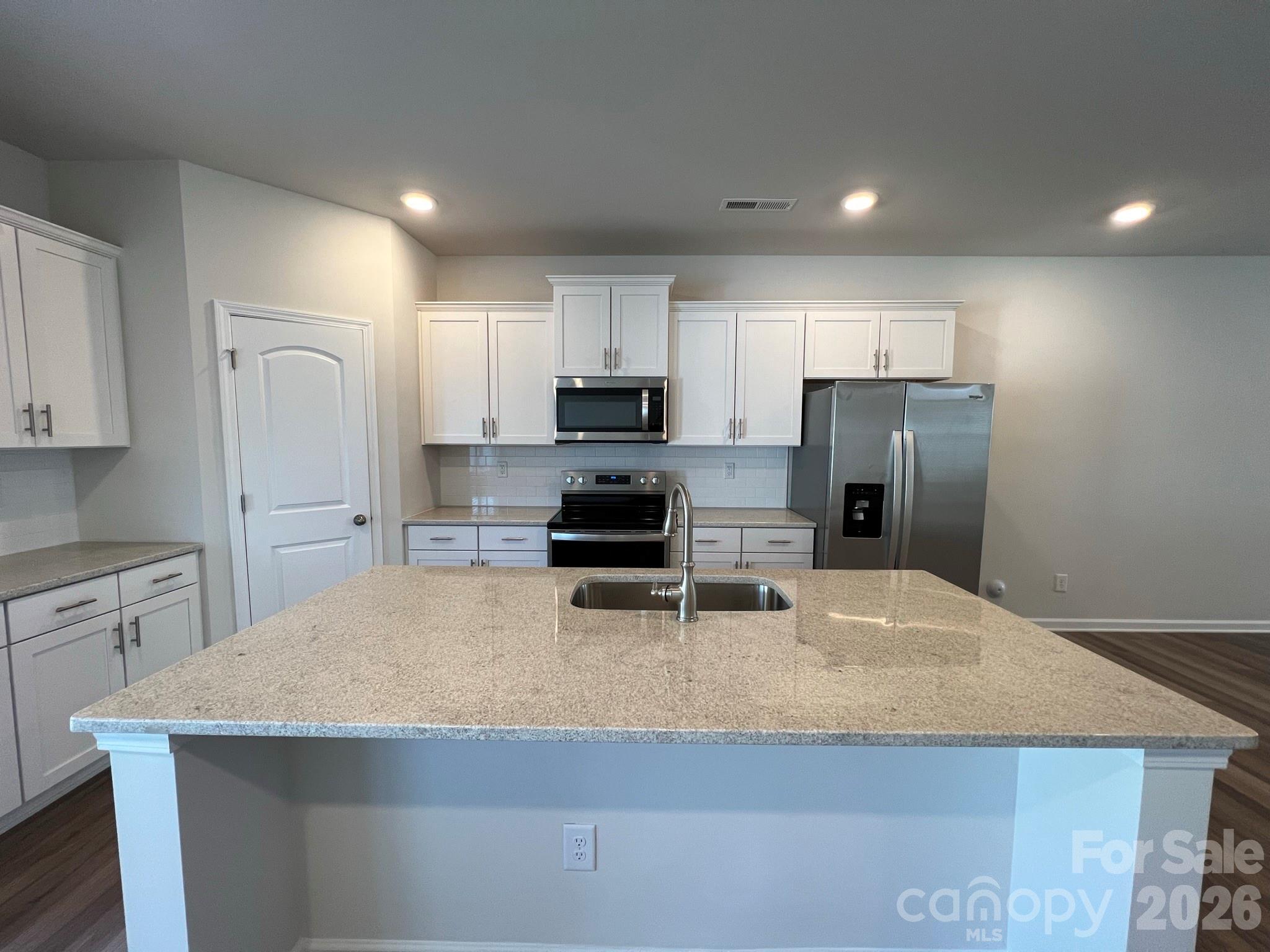 208 Sagecroft Lane — Indian Trail