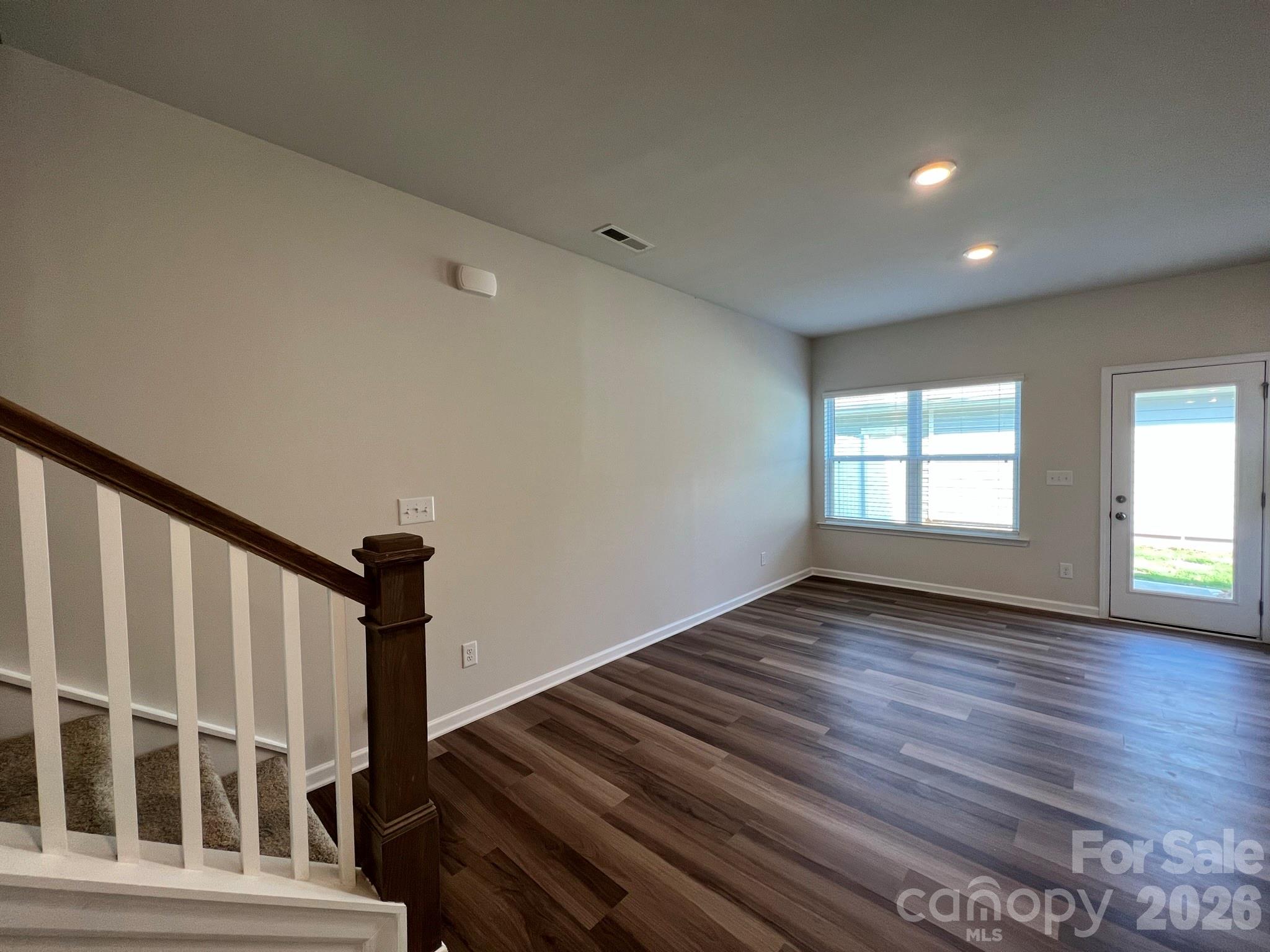 208 Sagecroft Lane — Indian Trail