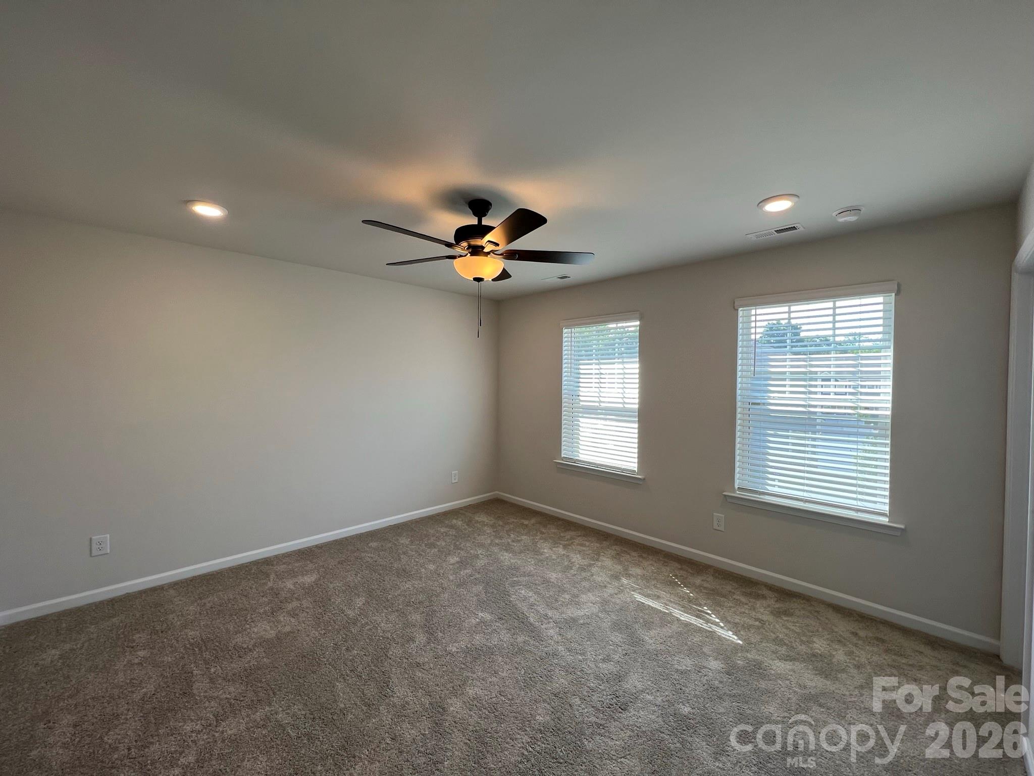 208 Sagecroft Lane — Indian Trail