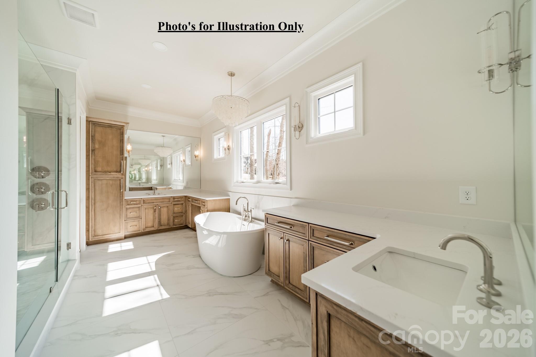 608 Deodar Cedar Drive — Weddington