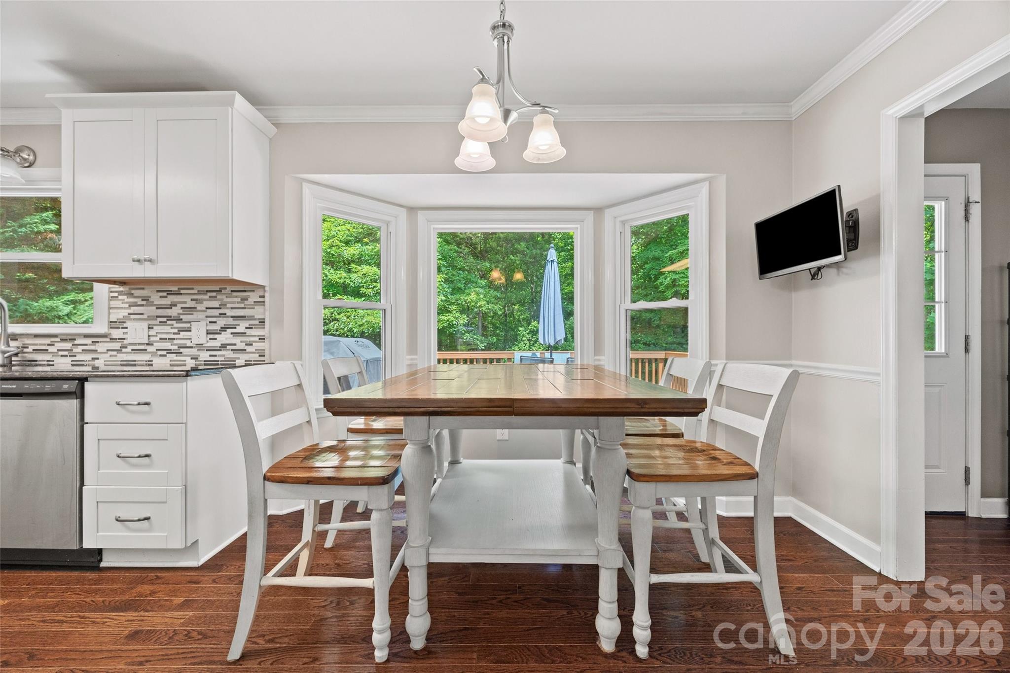 988 Pleasant Ridge Road #23 — Fort Mill