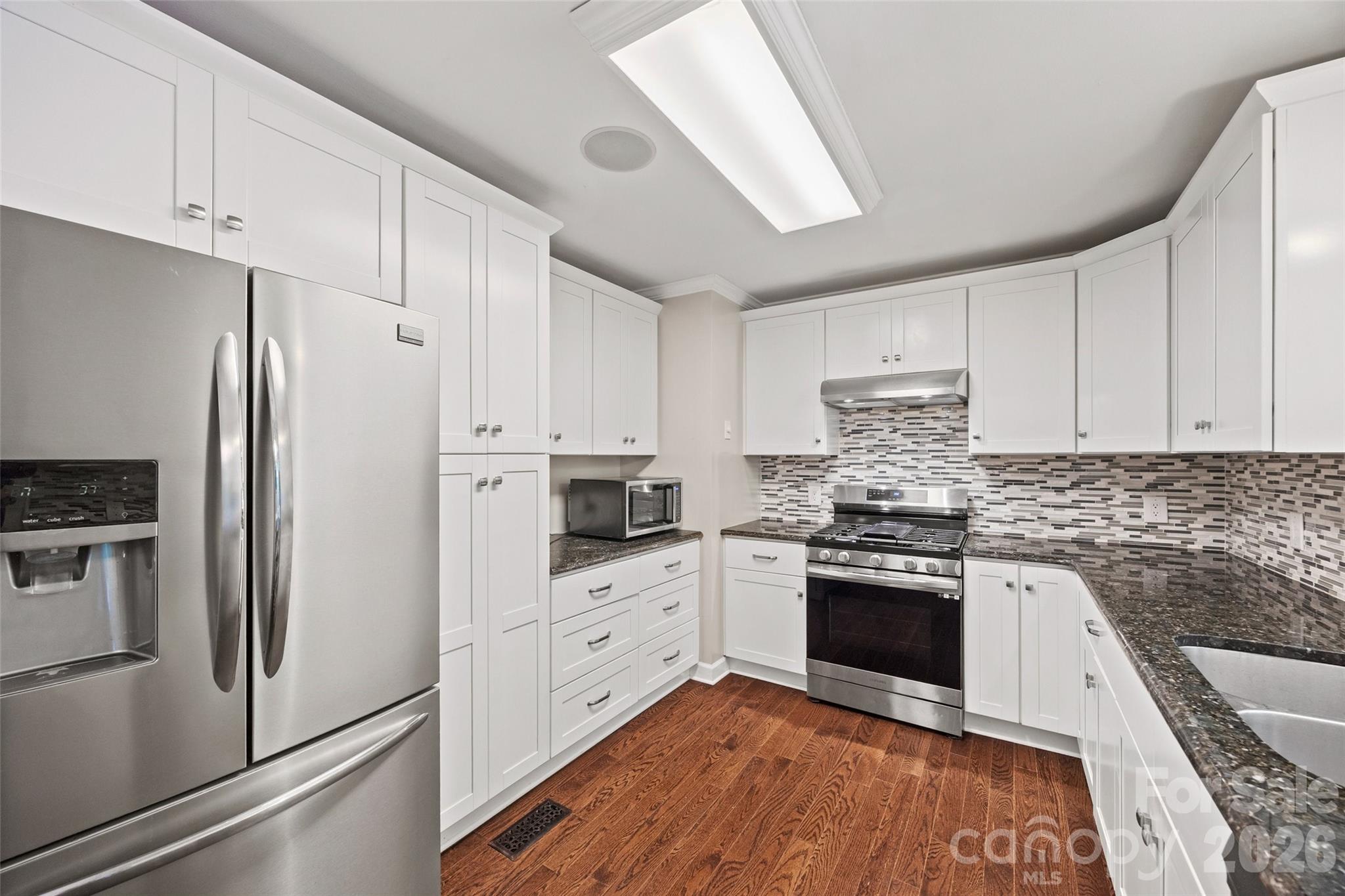 988 Pleasant Ridge Road #23 — Fort Mill