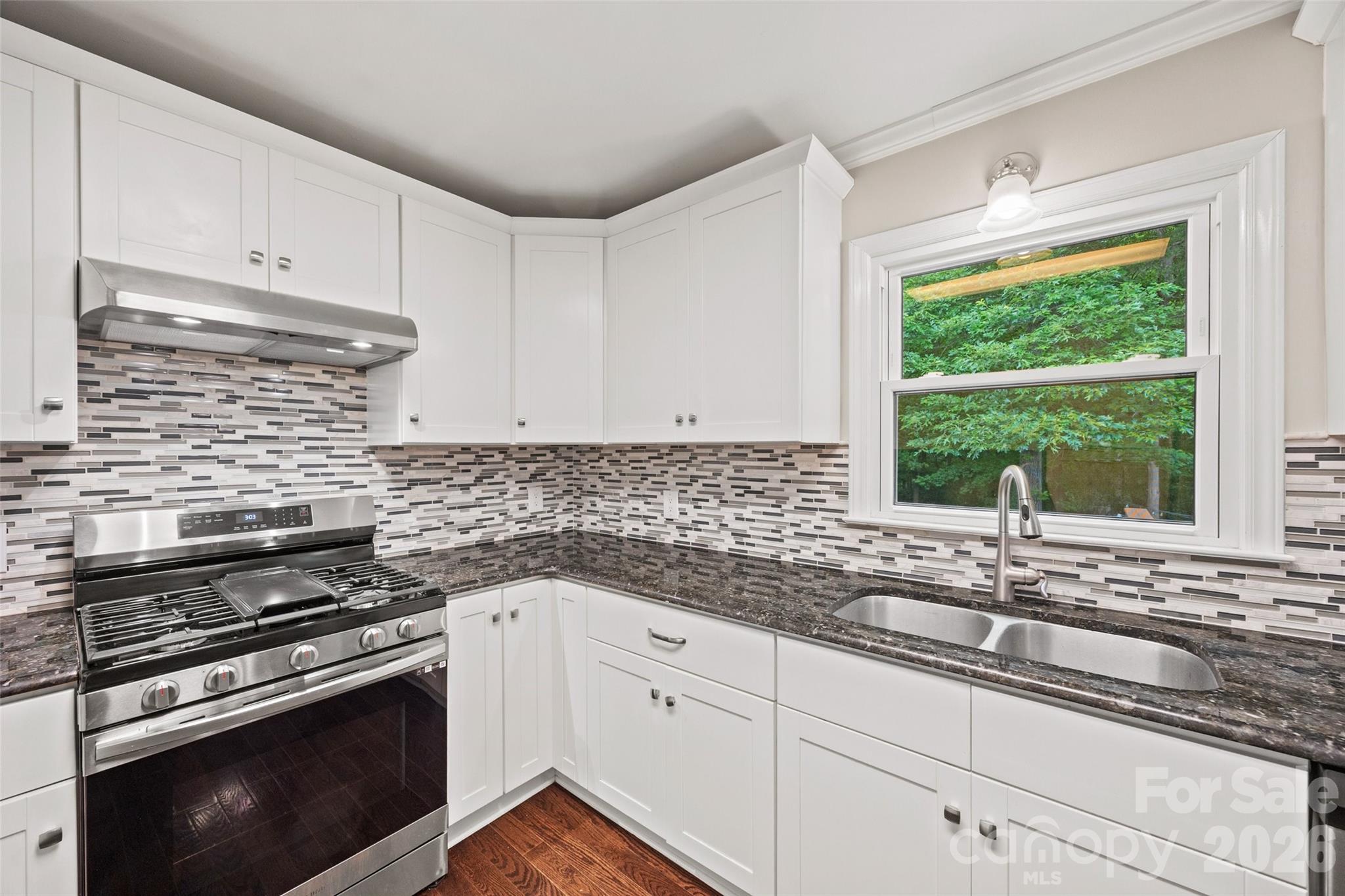 988 Pleasant Ridge Road #23 — Fort Mill