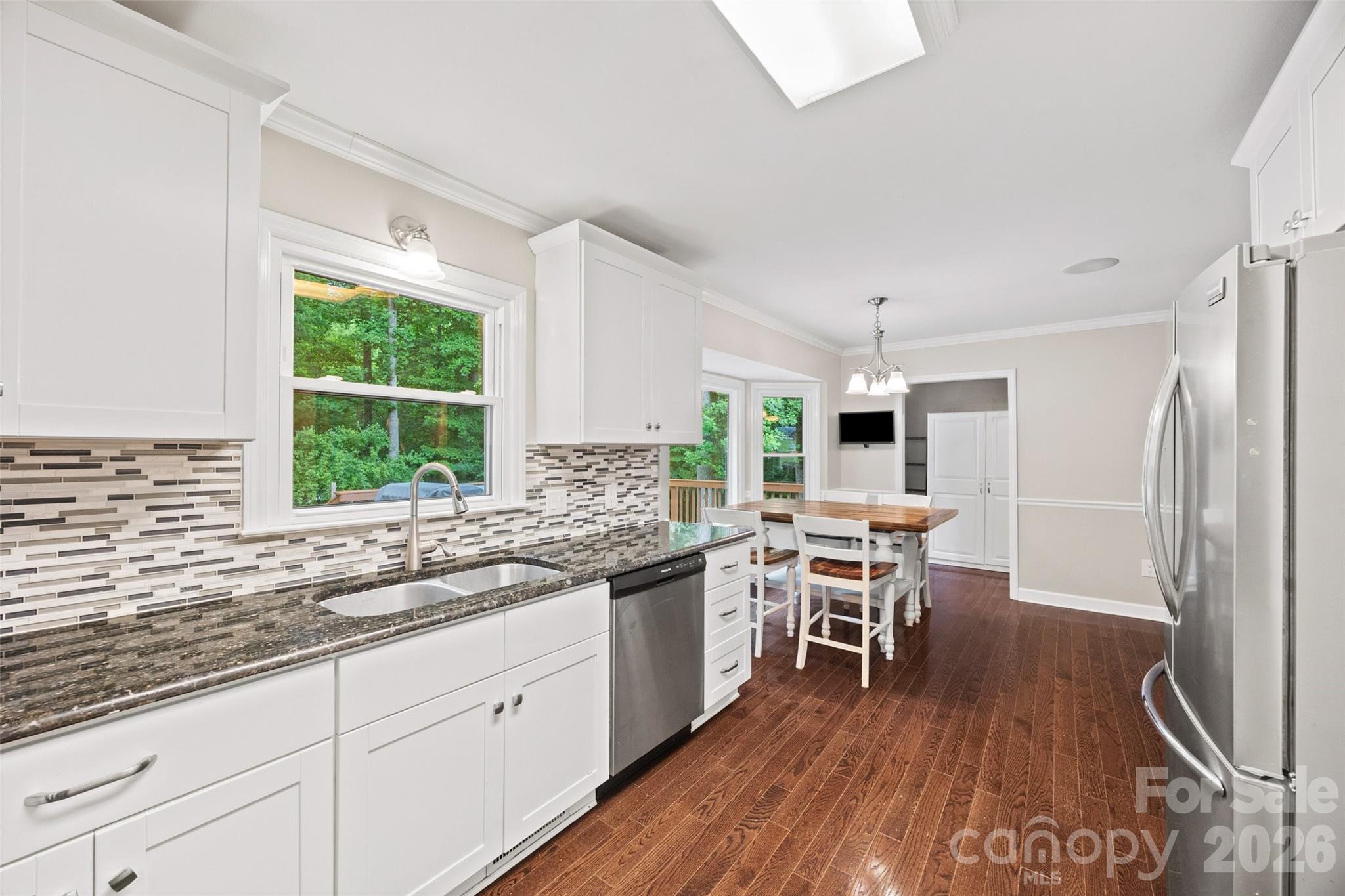 988 Pleasant Ridge Road #23 — Fort Mill