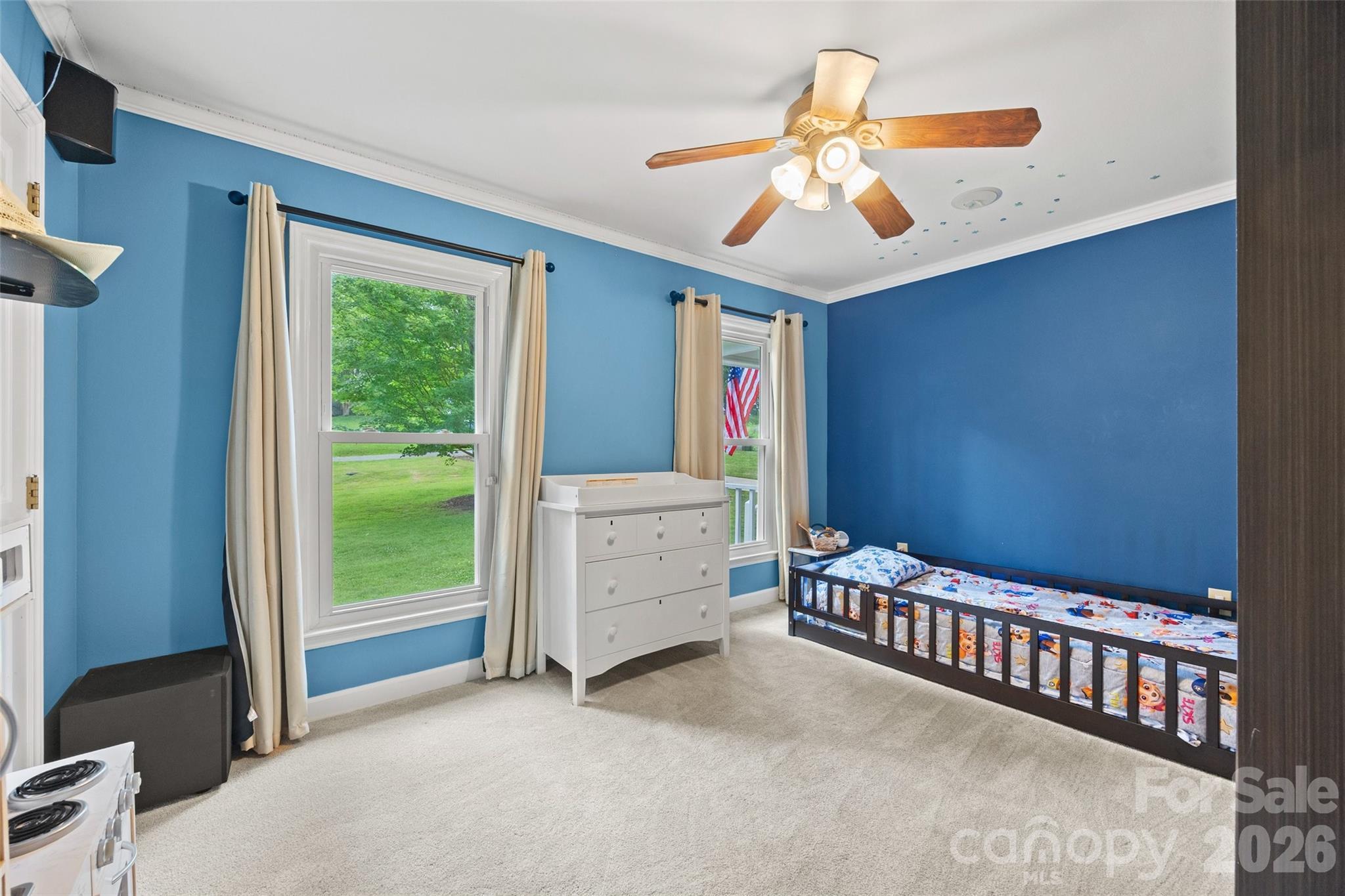 988 Pleasant Ridge Road #23 — Fort Mill