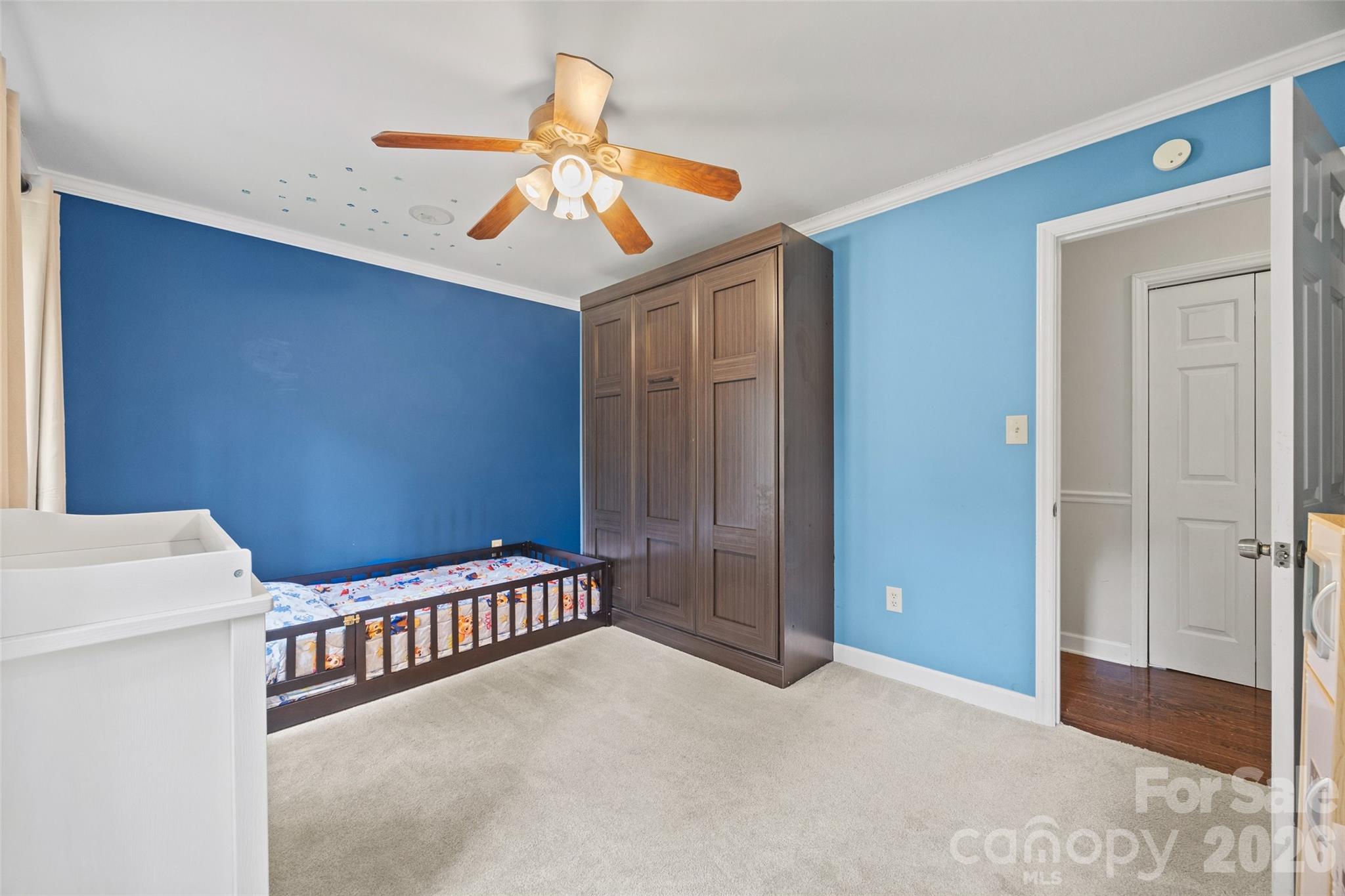988 Pleasant Ridge Road #23 — Fort Mill