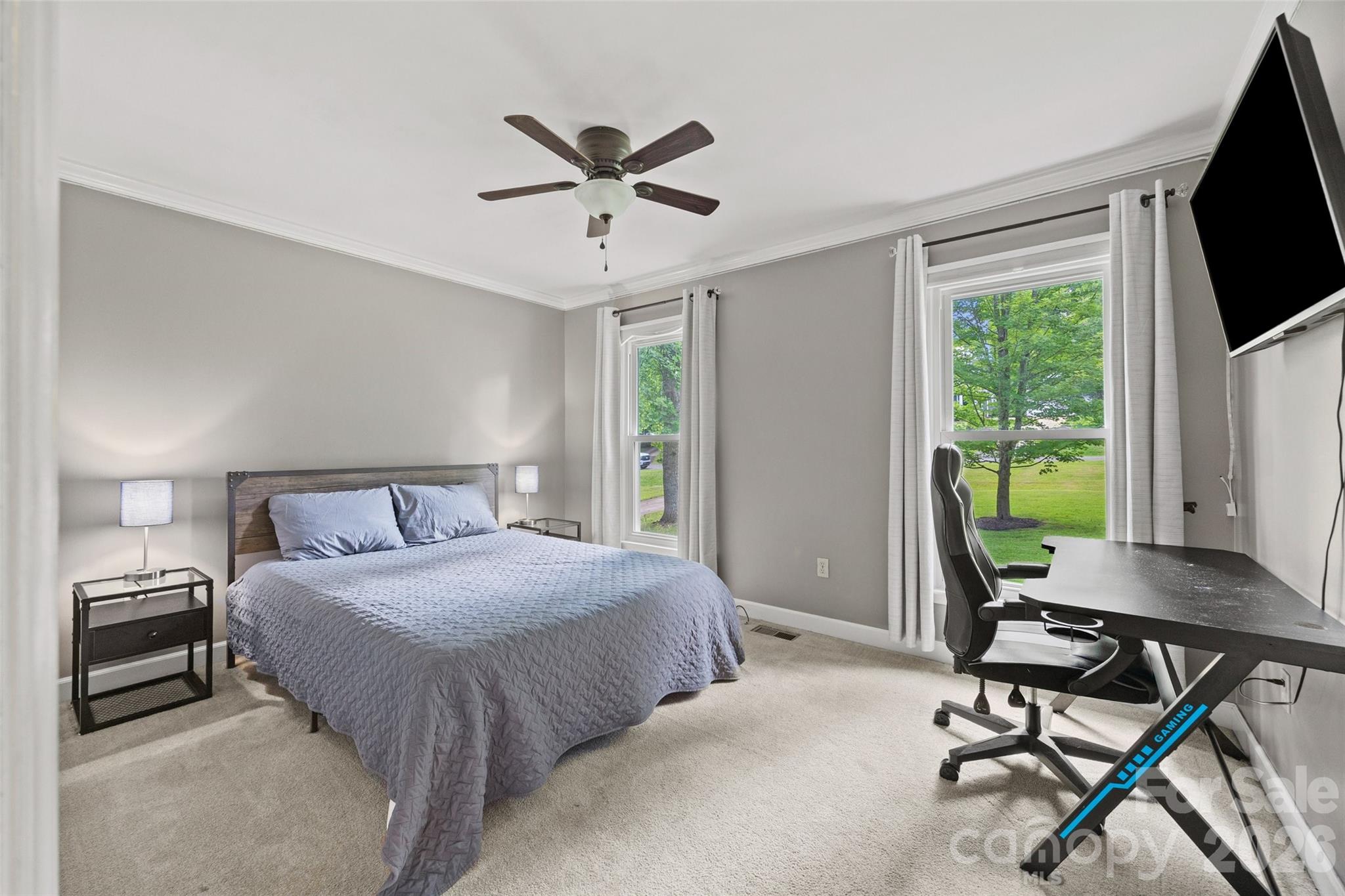 988 Pleasant Ridge Road #23 — Fort Mill
