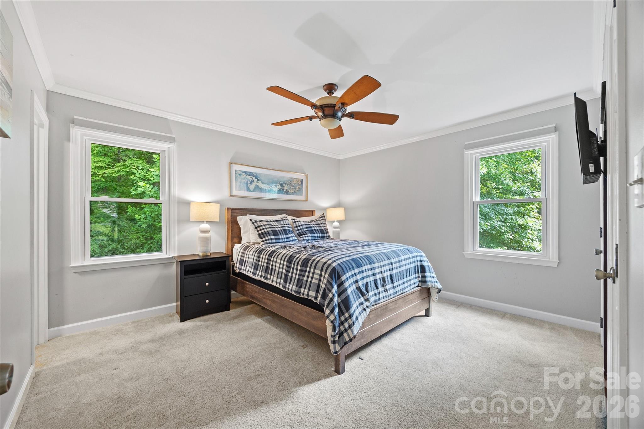 988 Pleasant Ridge Road #23 — Fort Mill