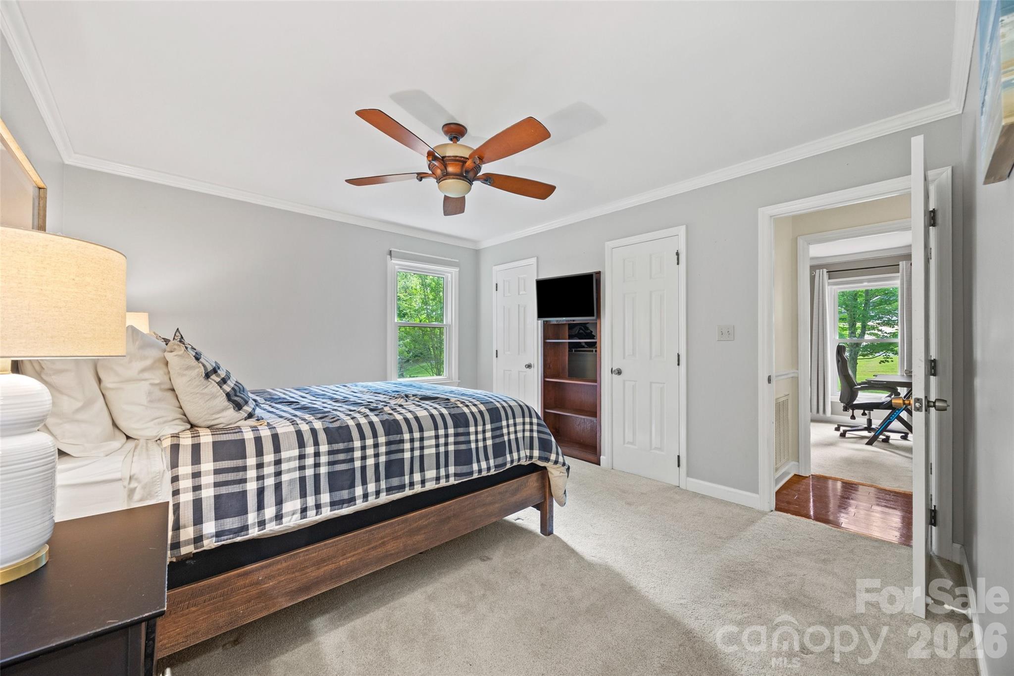 988 Pleasant Ridge Road #23 — Fort Mill