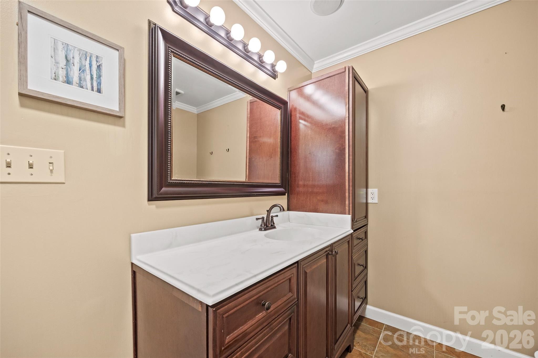 988 Pleasant Ridge Road #23 — Fort Mill