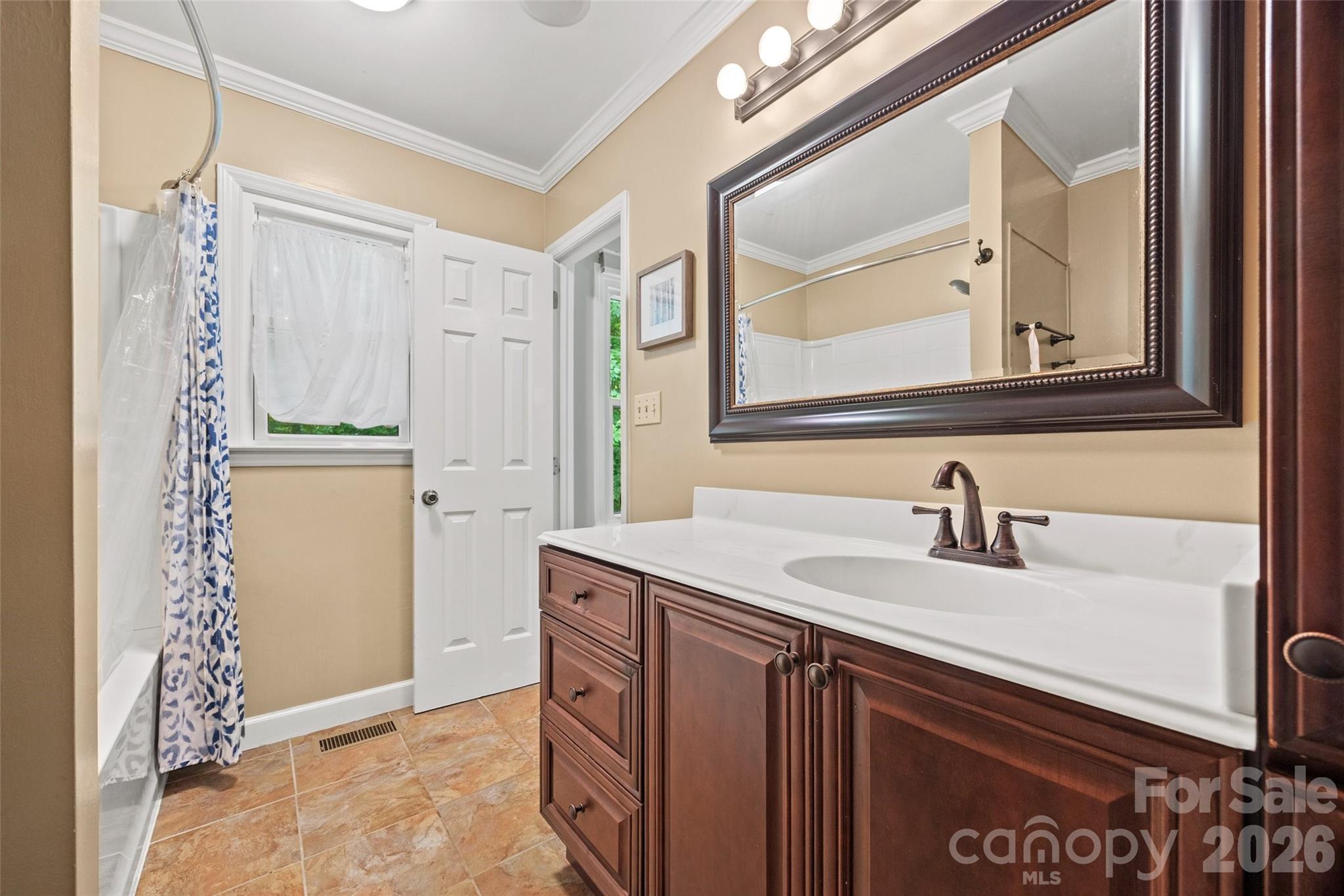 988 Pleasant Ridge Road #23 — Fort Mill