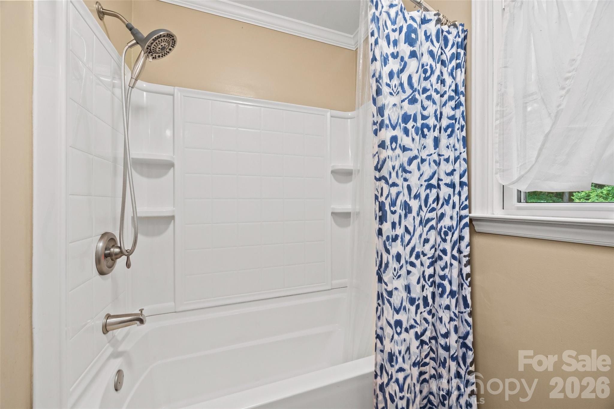 988 Pleasant Ridge Road #23 — Fort Mill