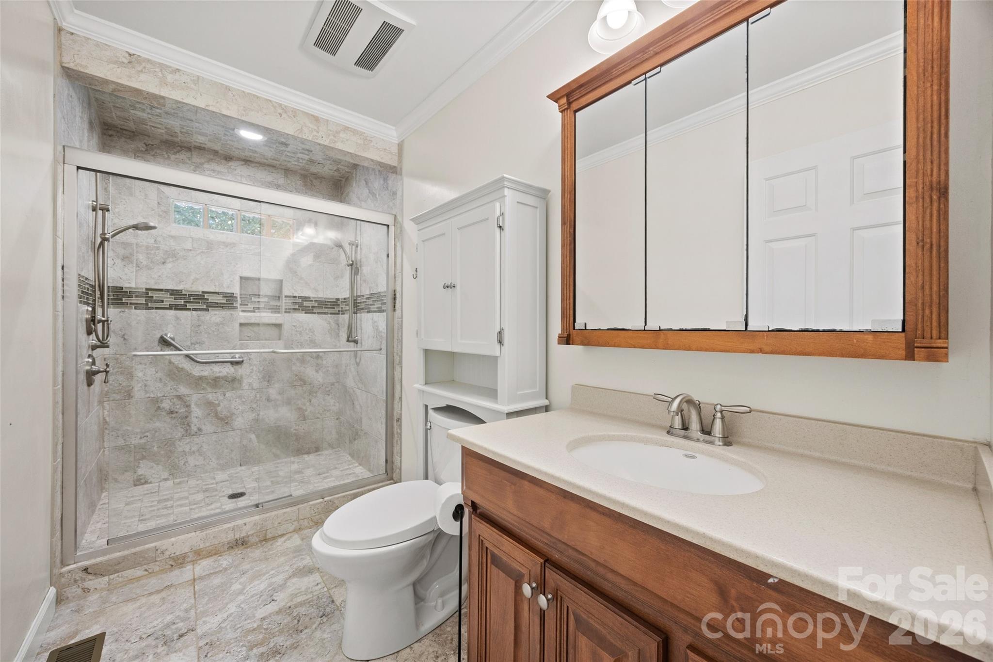 988 Pleasant Ridge Road #23 — Fort Mill
