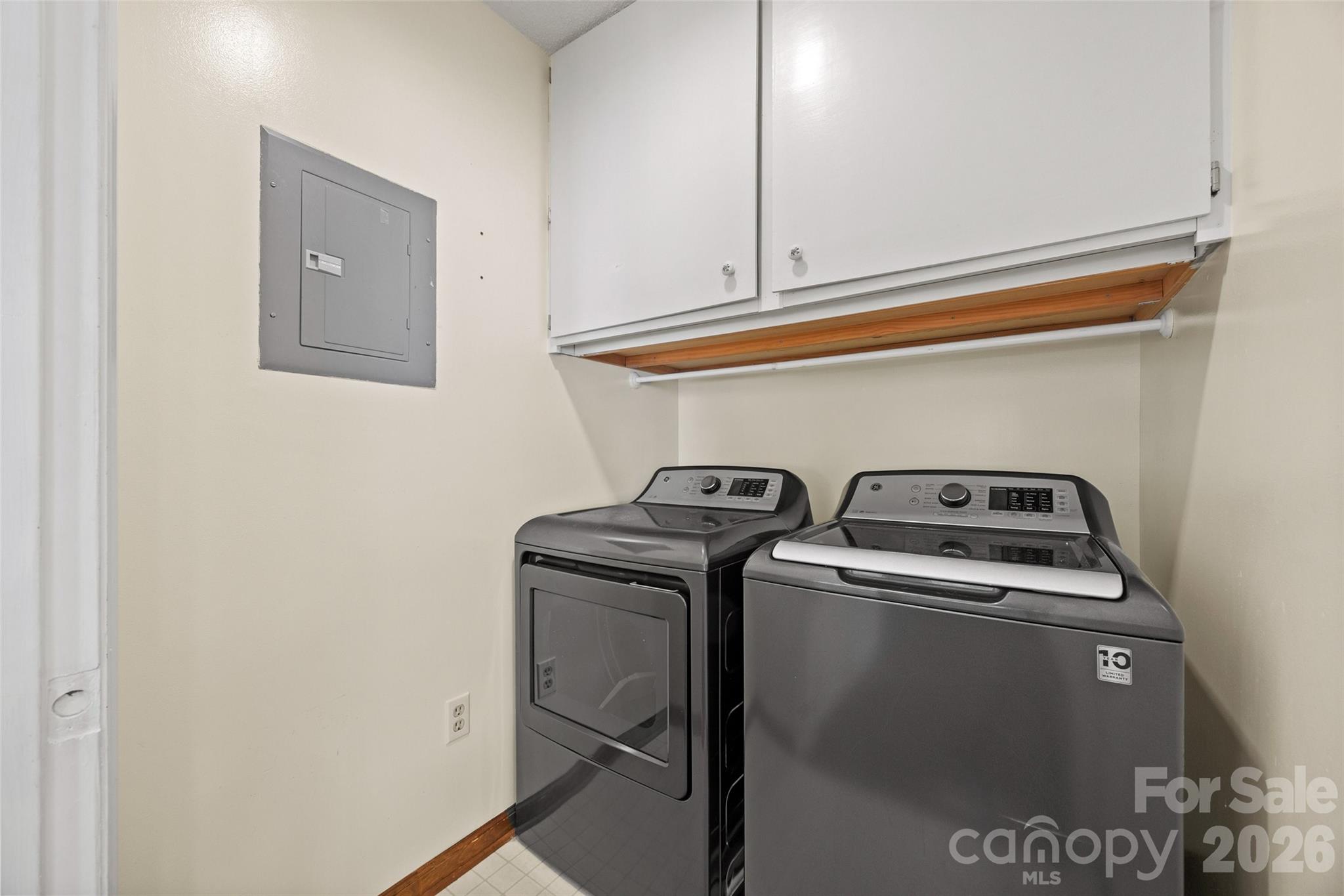 988 Pleasant Ridge Road #23 — Fort Mill