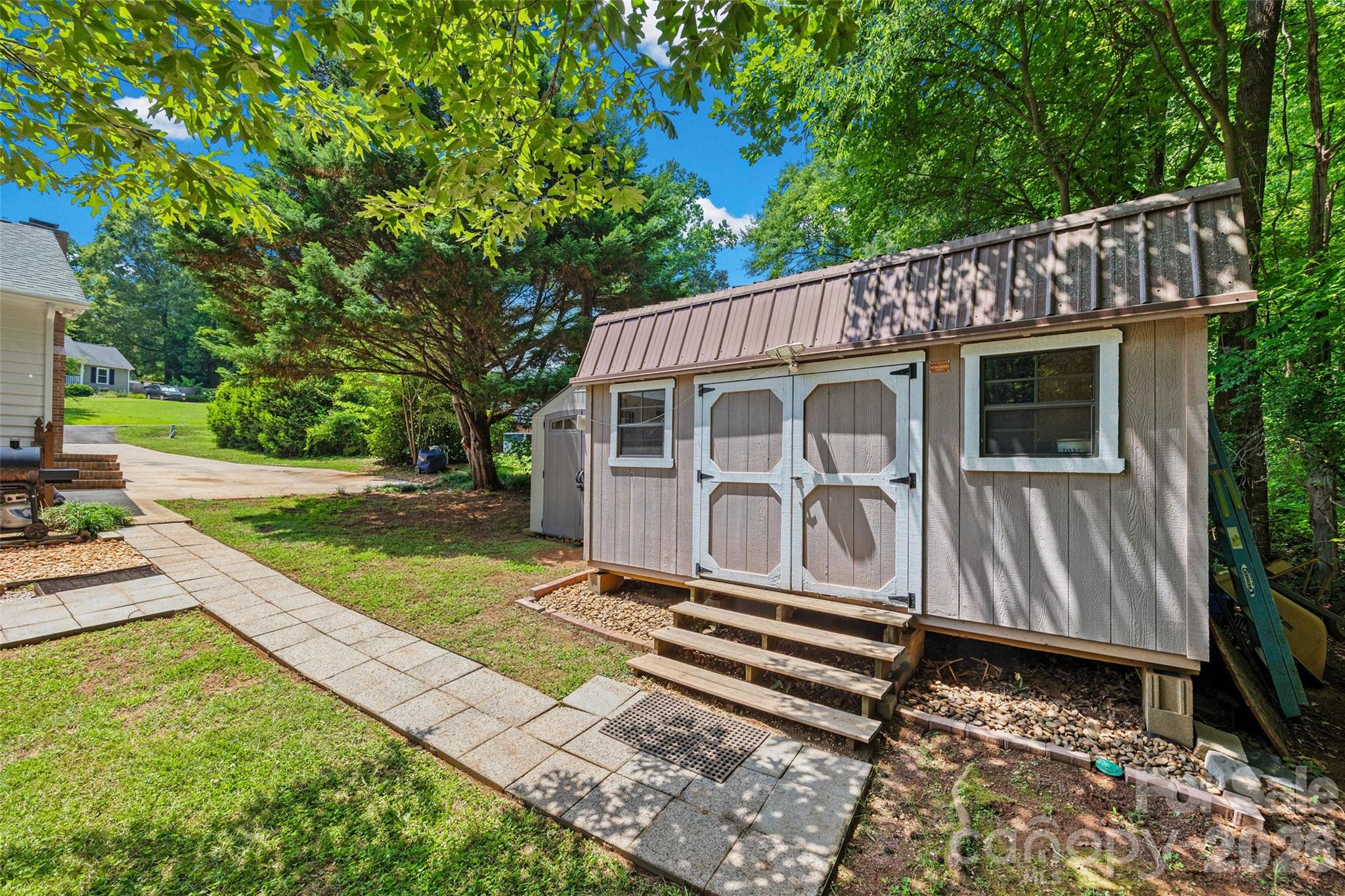 988 Pleasant Ridge Road #23 — Fort Mill