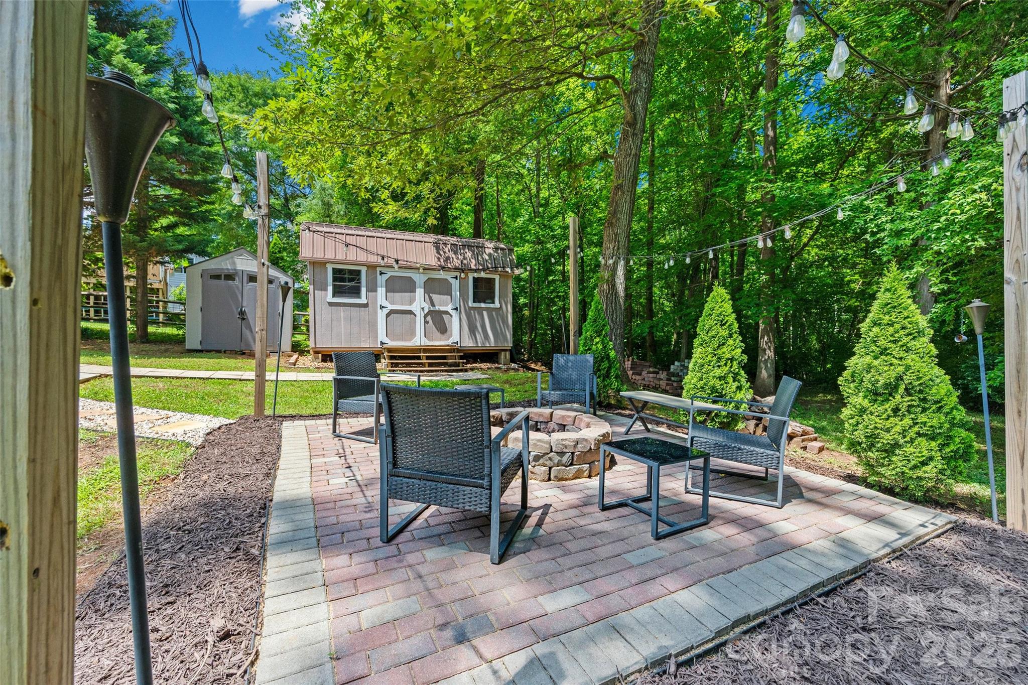 988 Pleasant Ridge Road #23 — Fort Mill