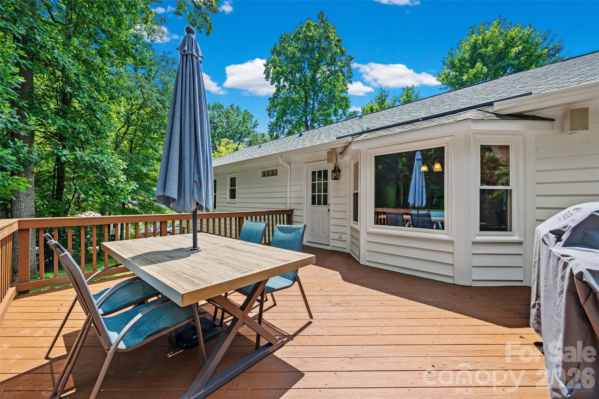 988 Pleasant Ridge Road #23 — Fort Mill