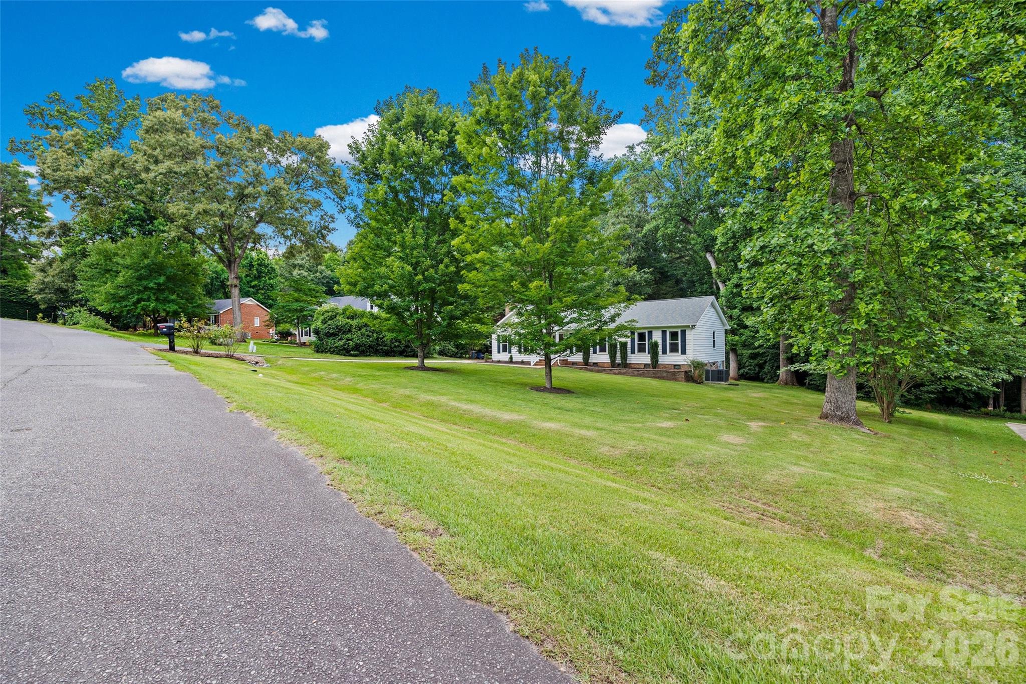 988 Pleasant Ridge Road #23 — Fort Mill