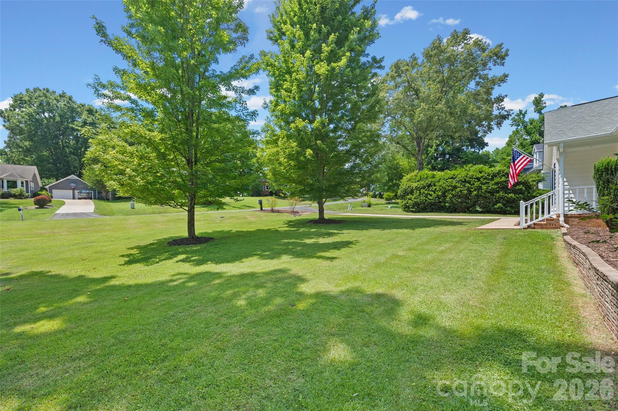 988 Pleasant Ridge Road #23 — Fort Mill