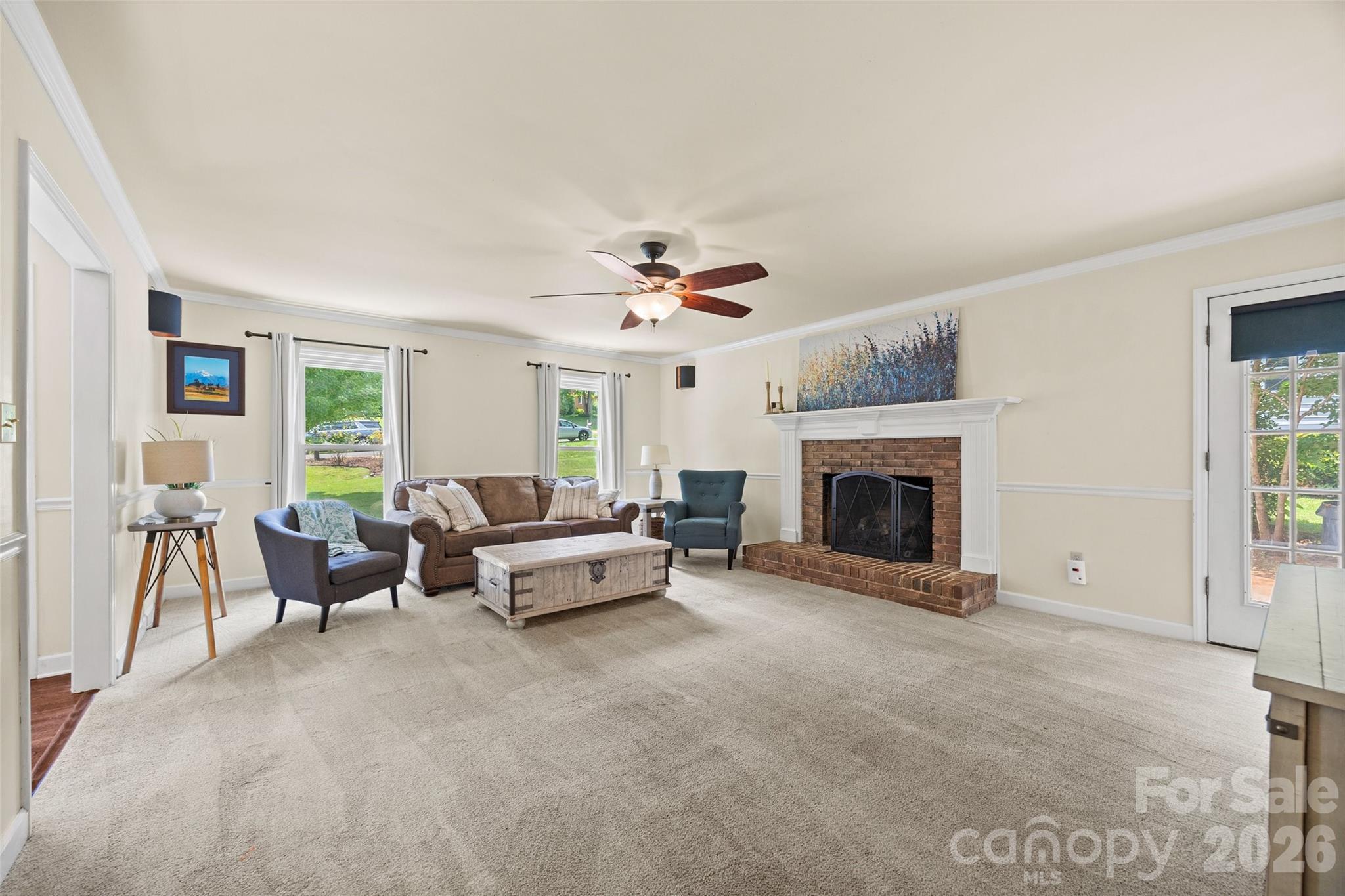 988 Pleasant Ridge Road #23 — Fort Mill