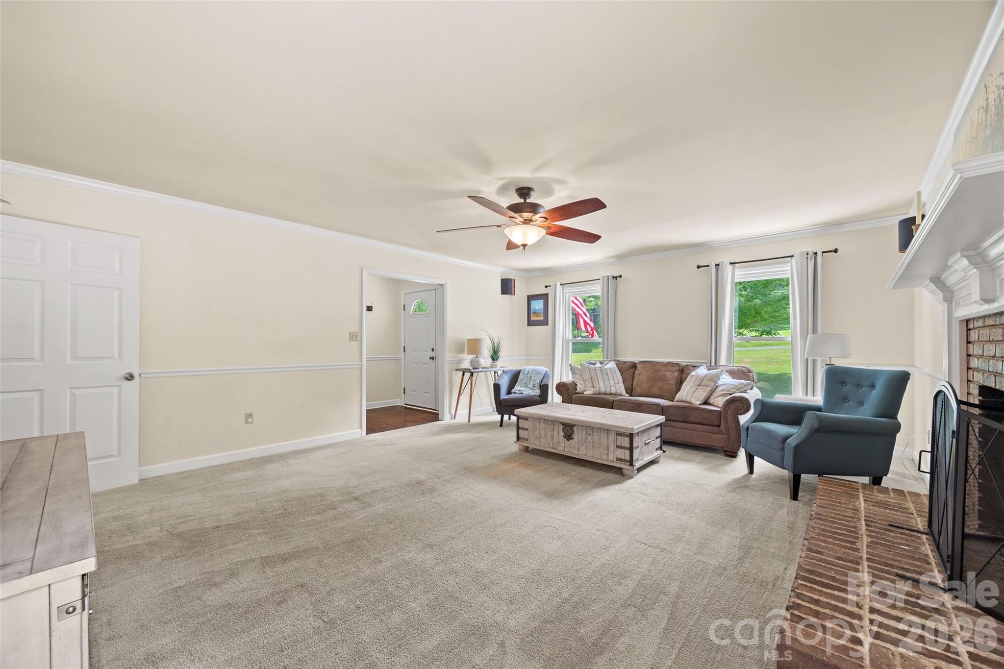988 Pleasant Ridge Road #23 — Fort Mill