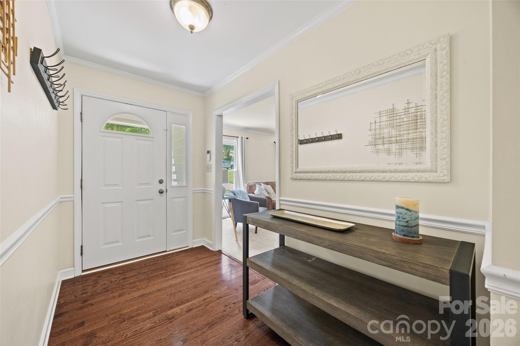 988 Pleasant Ridge Road #23 — Fort Mill