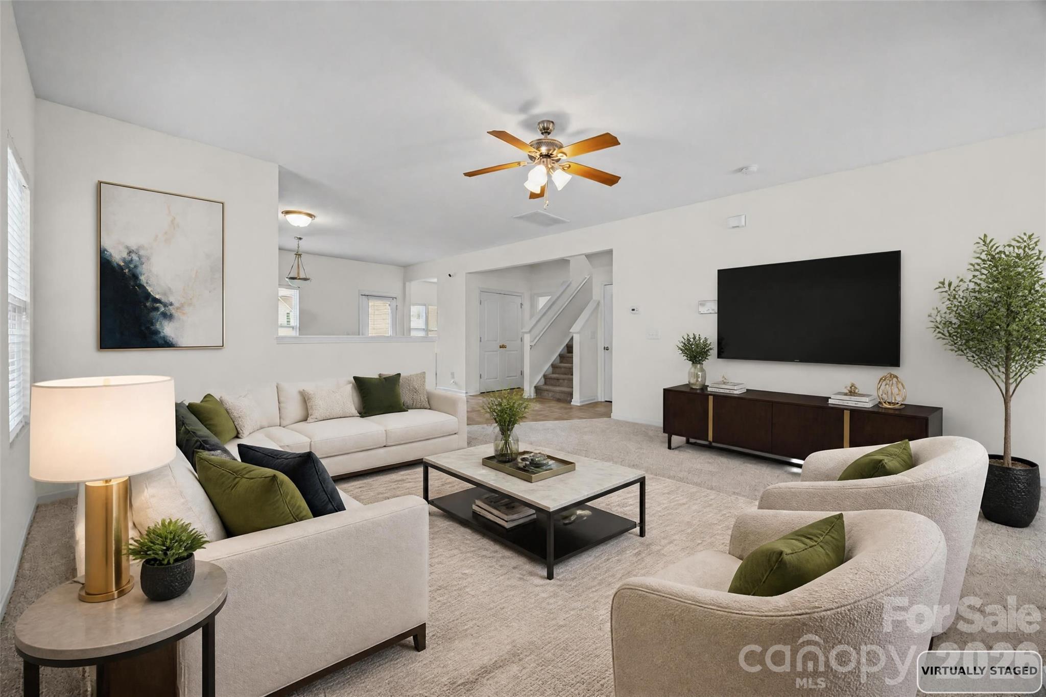 519 Braintree Terrace — Rock Hill