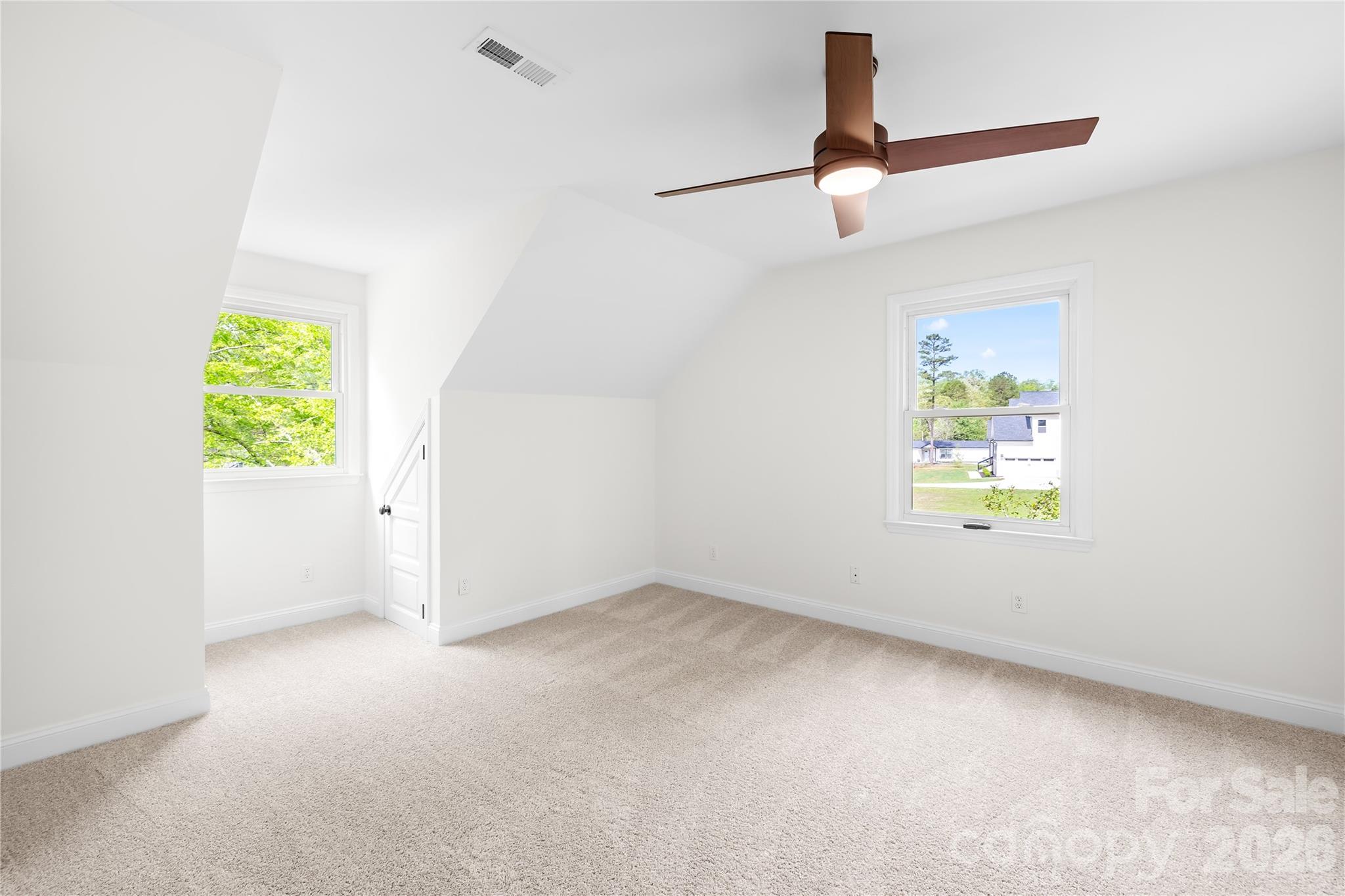 6002 Lake Road — Mint Hill