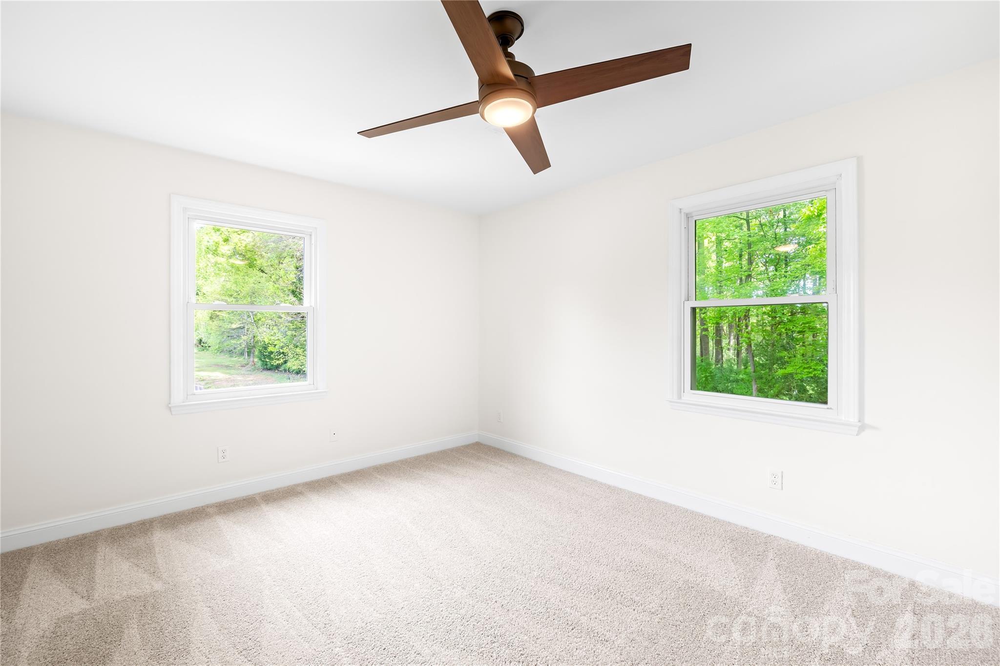 6002 Lake Road — Mint Hill