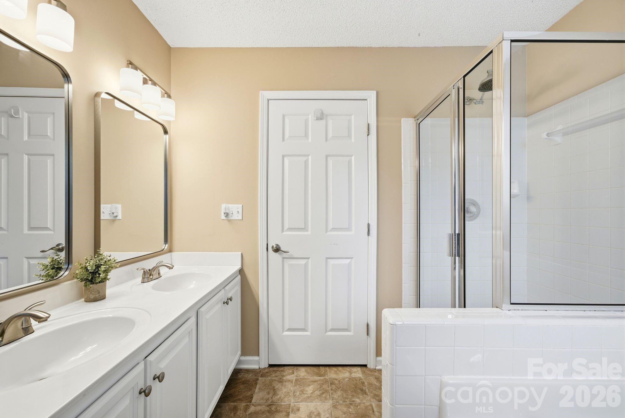 12126 Wild Garden Court — Charlotte
