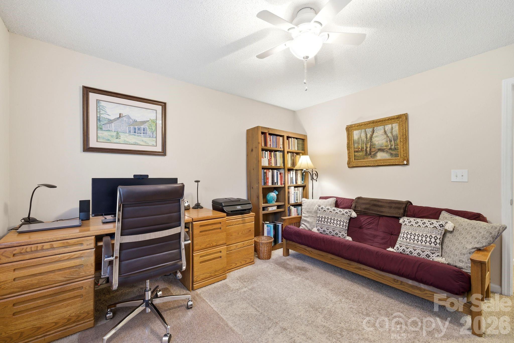 12126 Wild Garden Court — Charlotte