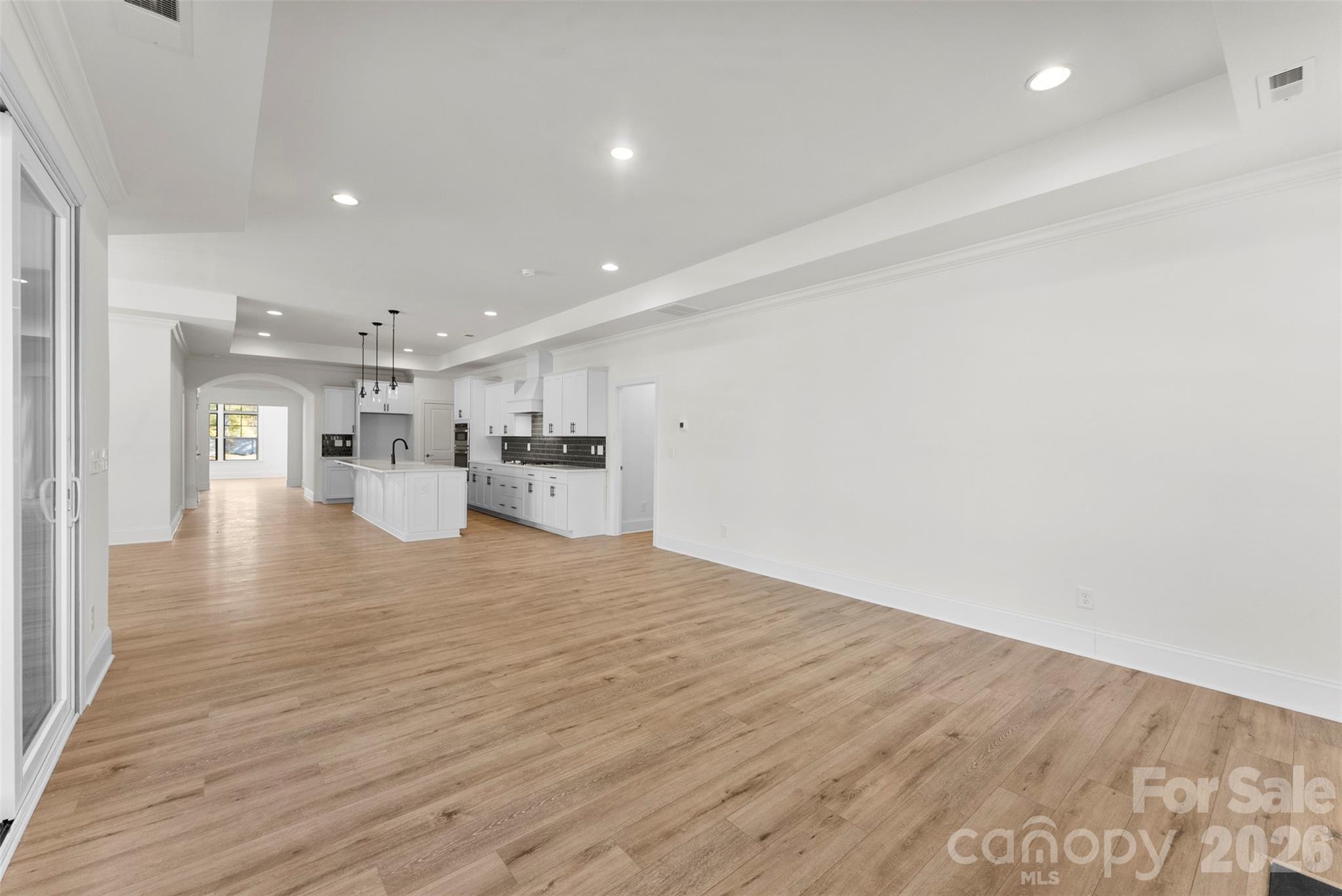 407 Newstyle Way — Gastonia