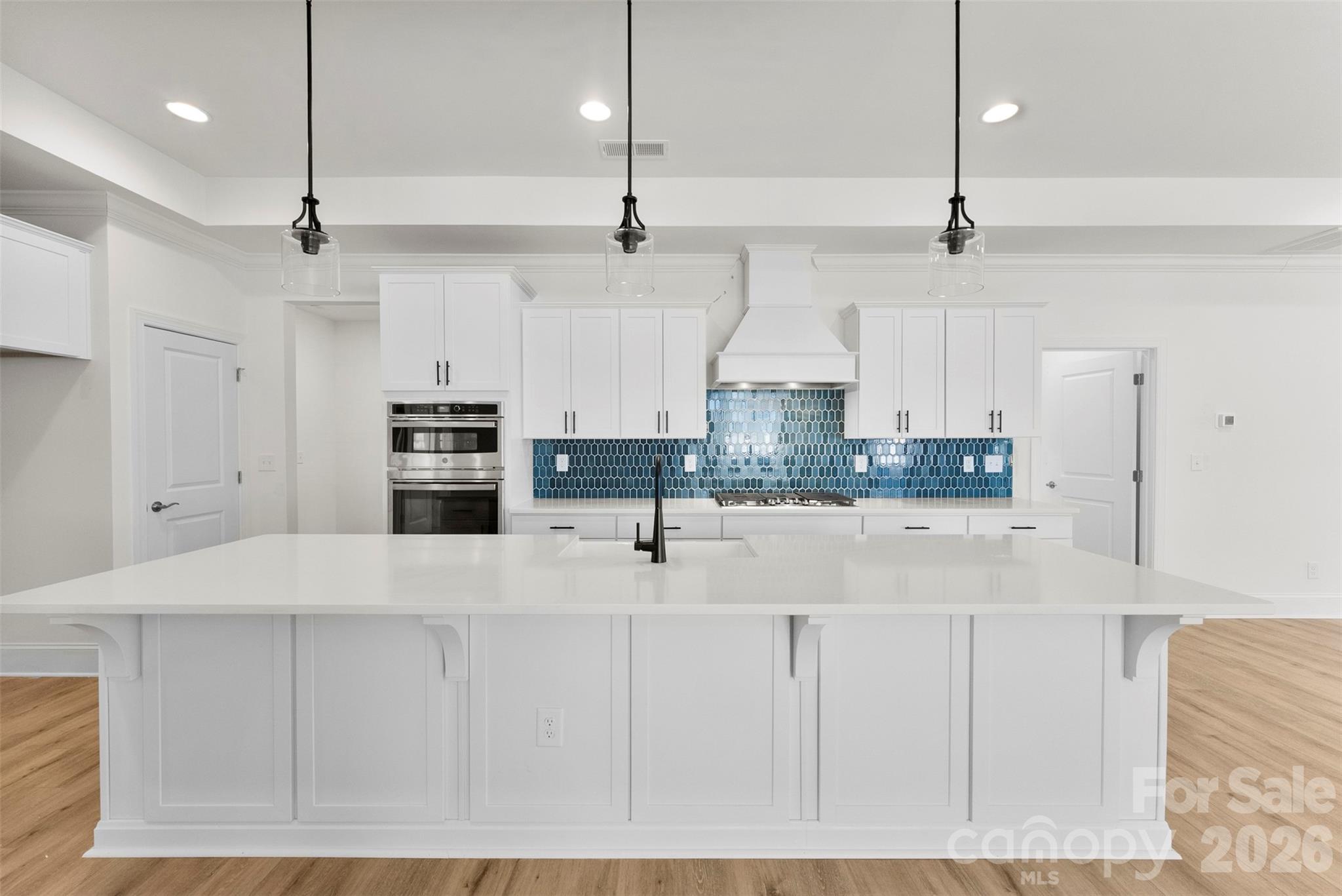 407 Newstyle Way — Gastonia